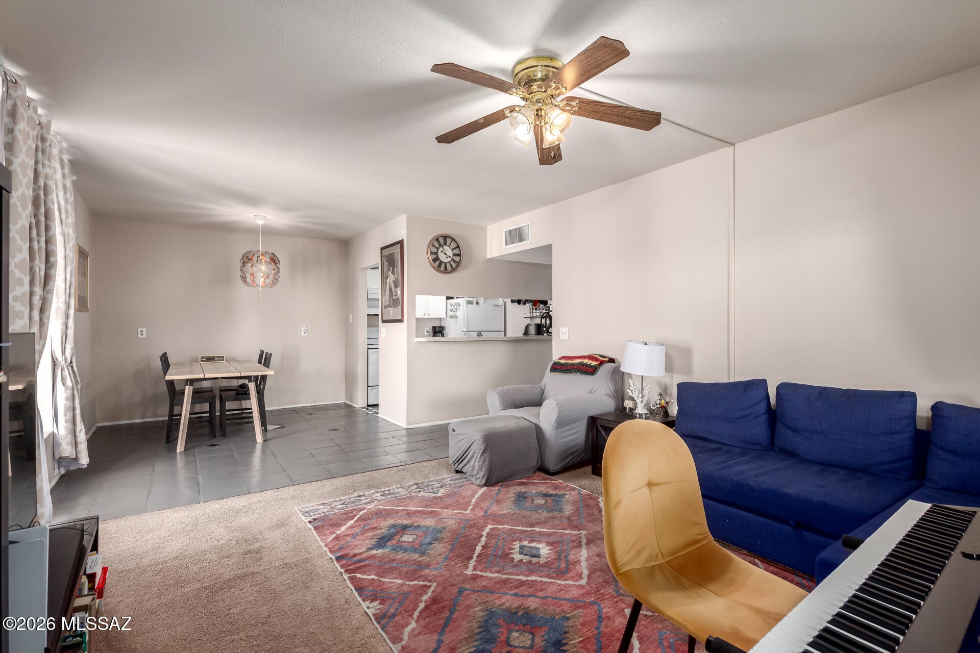 Rincon Village - Residential