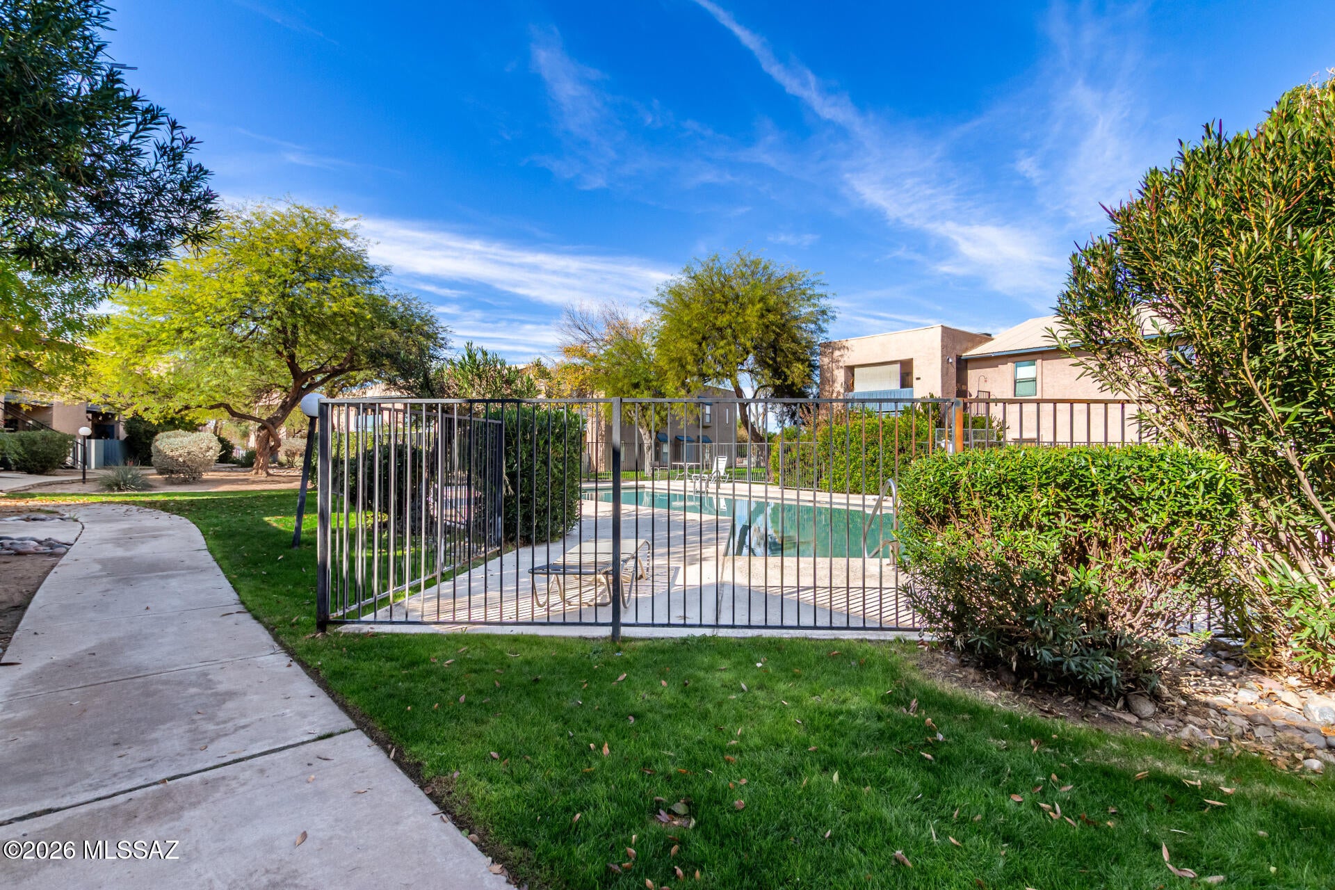 Rincon Village - Residential