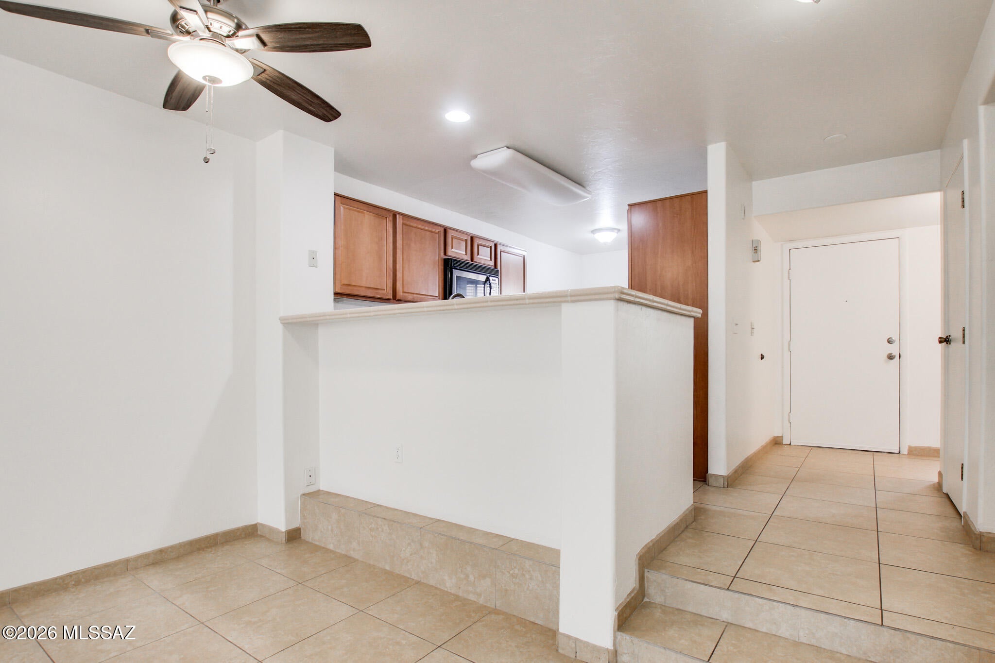 Dakotah Hills Condominium - Residential