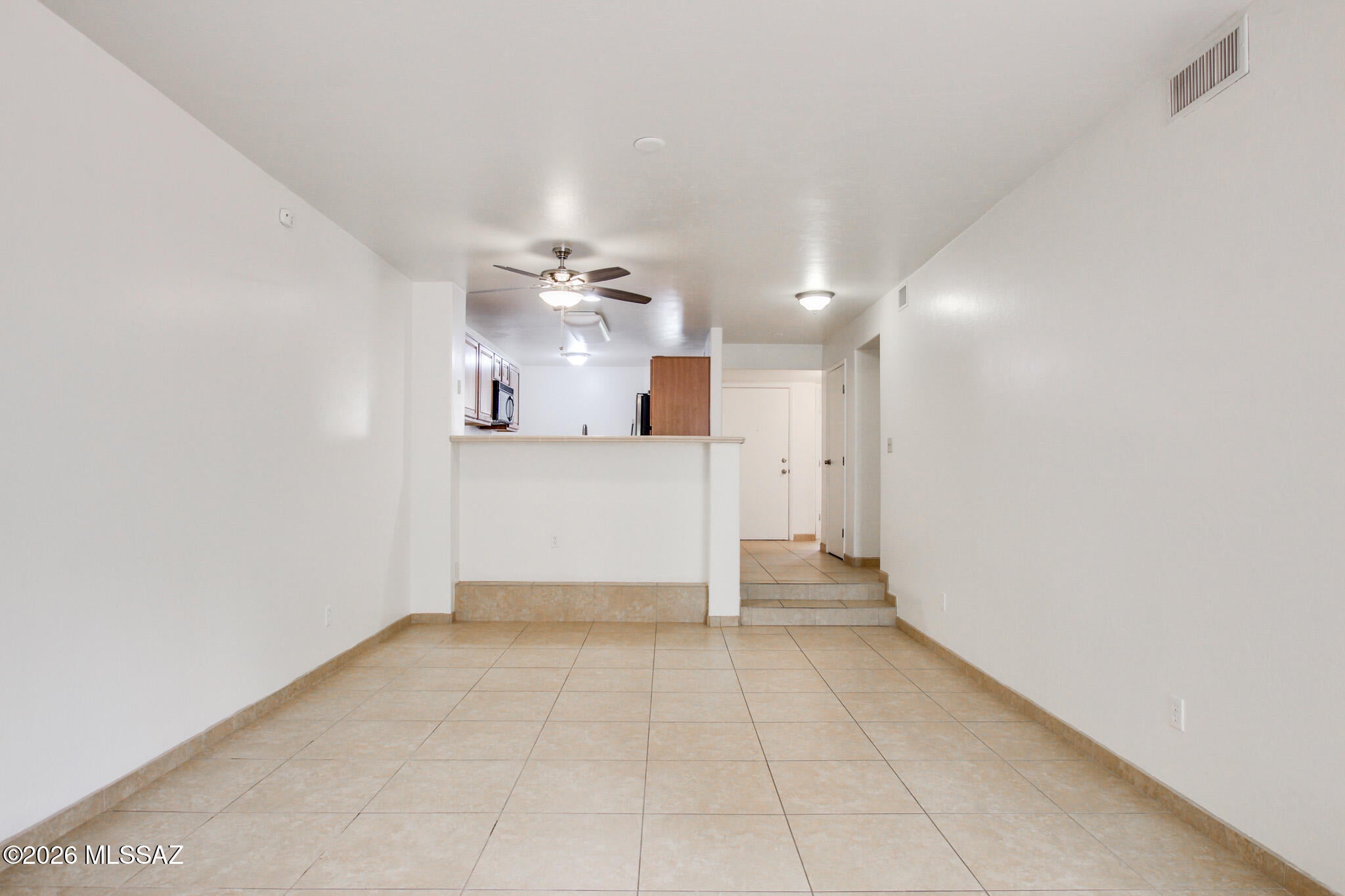 Dakotah Hills Condominium - Residential