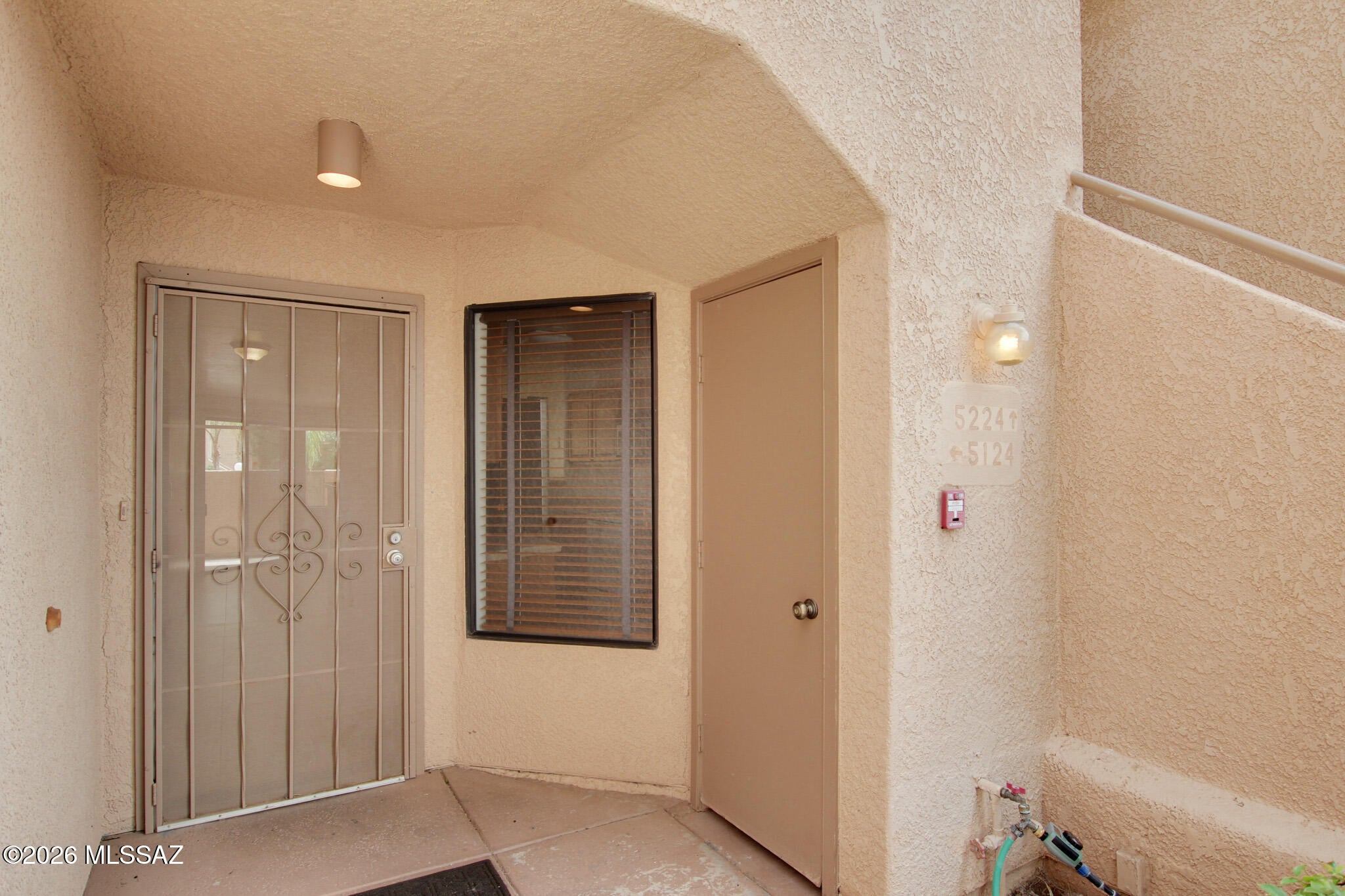 Dakotah Hills Condominium - Residential