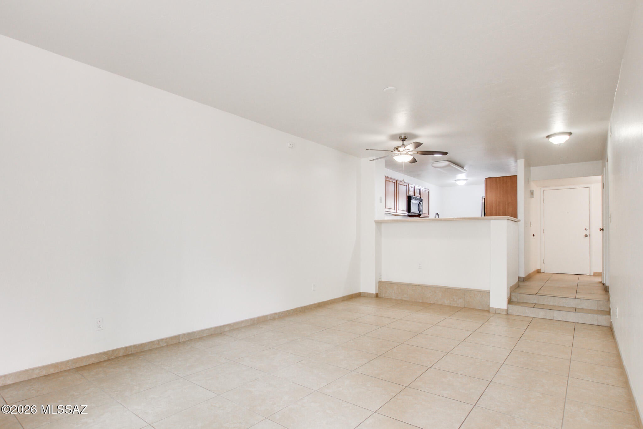 Dakotah Hills Condominium - Residential