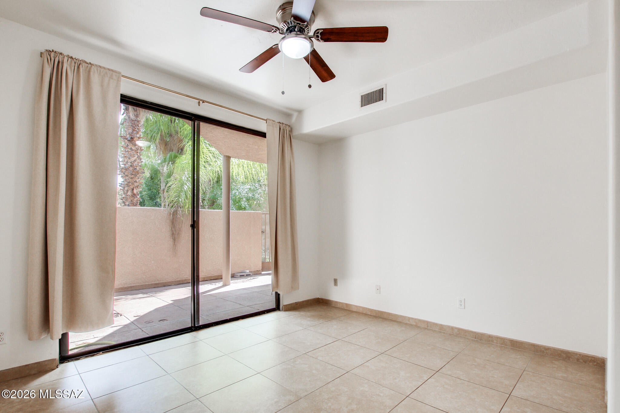 Dakotah Hills Condominium - Residential