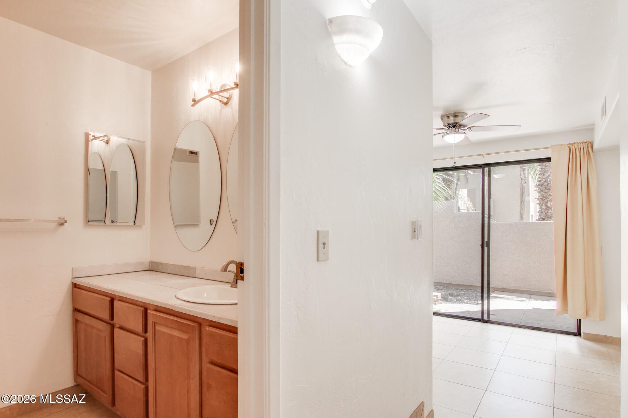 Dakotah Hills Condominium - Residential