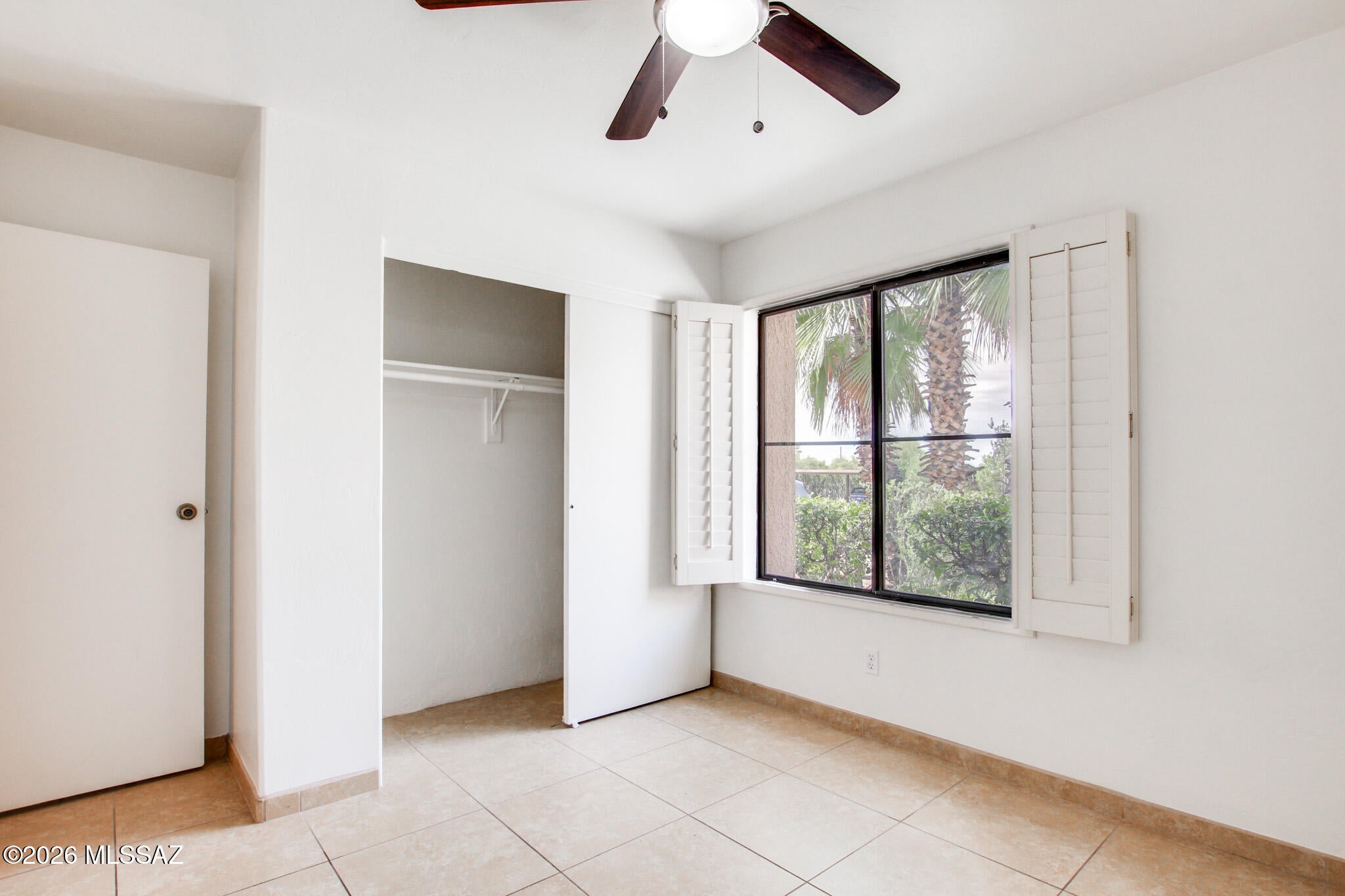 Dakotah Hills Condominium - Residential