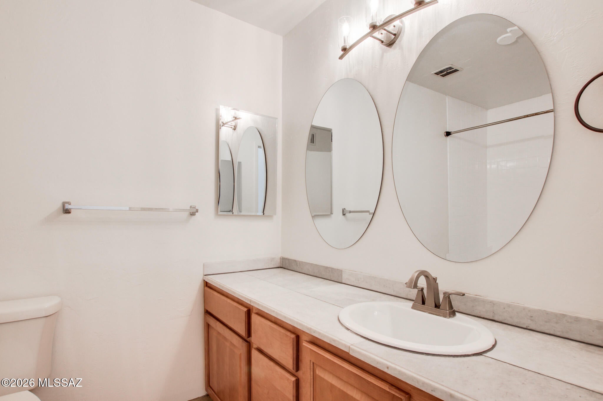 Dakotah Hills Condominium - Residential
