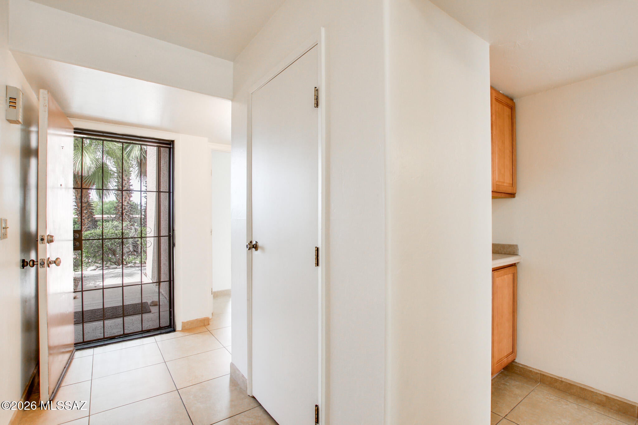Dakotah Hills Condominium - Residential