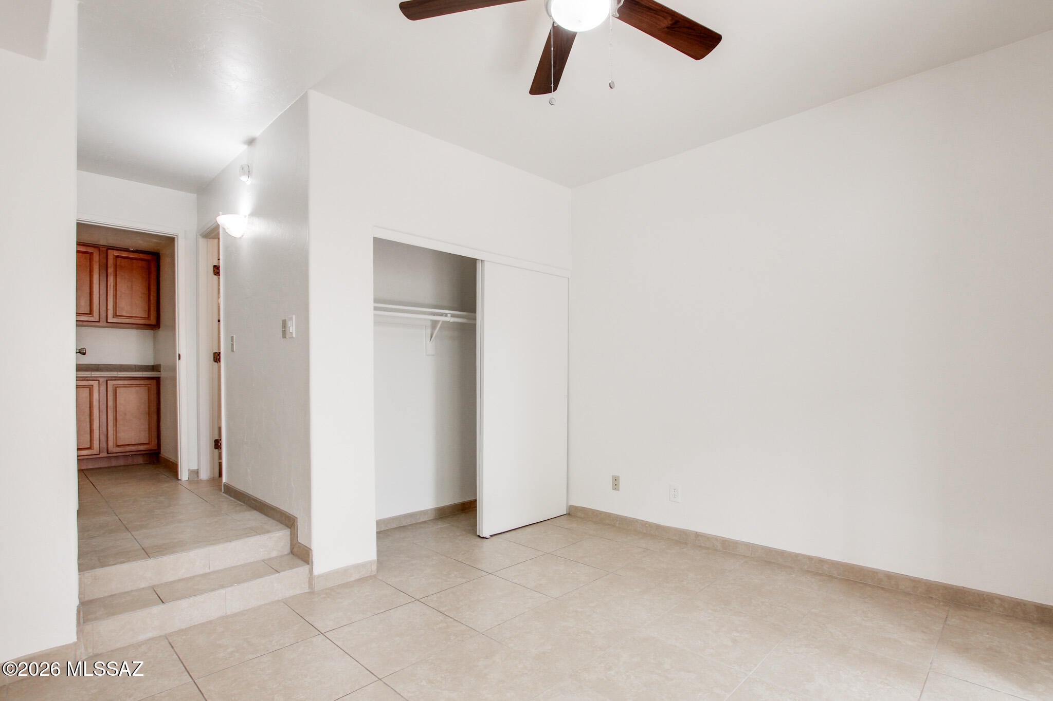 Dakotah Hills Condominium - Residential