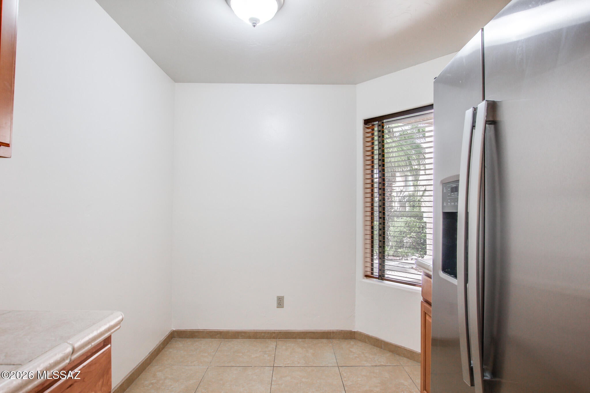 Dakotah Hills Condominium - Residential