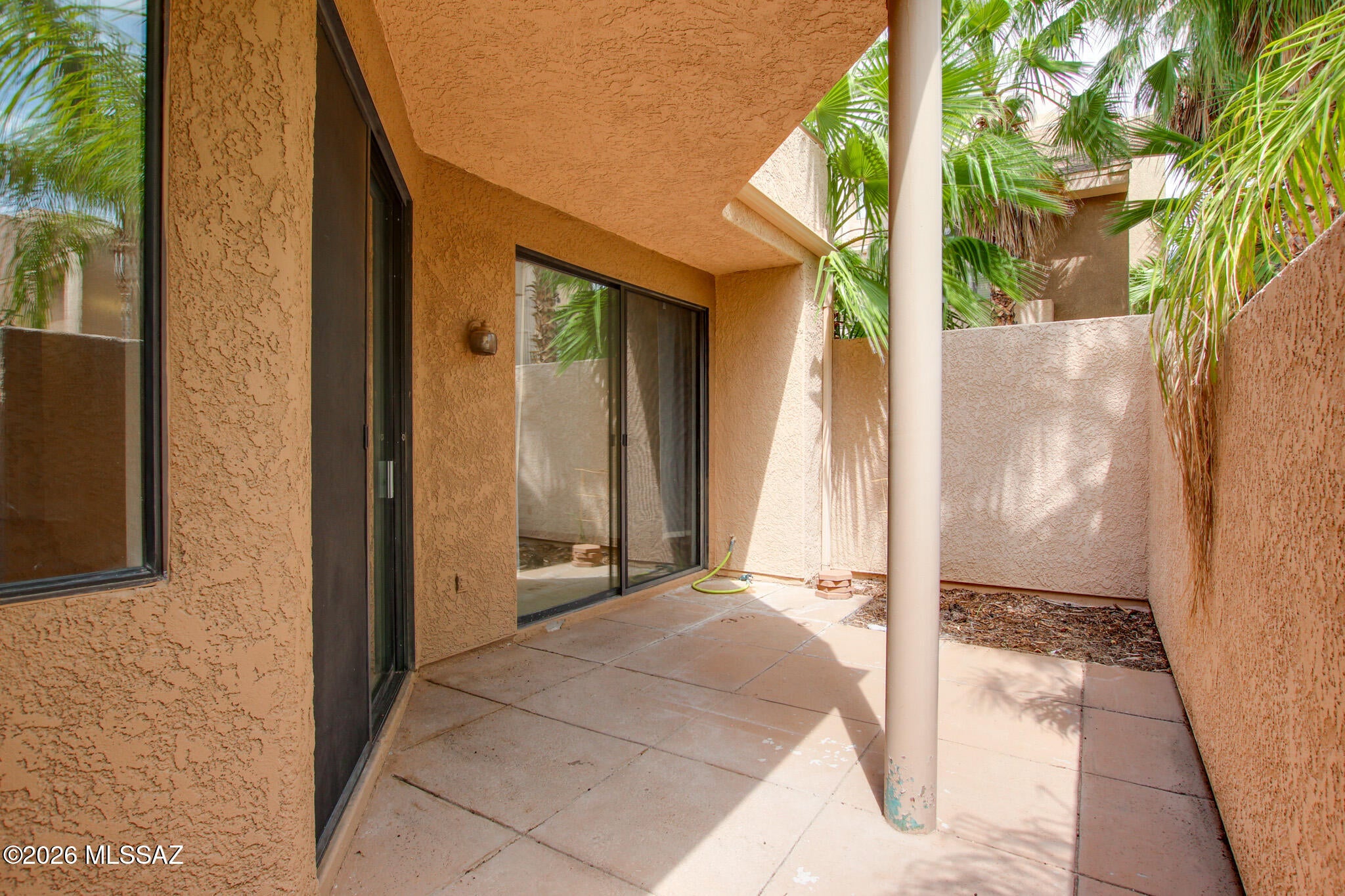 Dakotah Hills Condominium - Residential