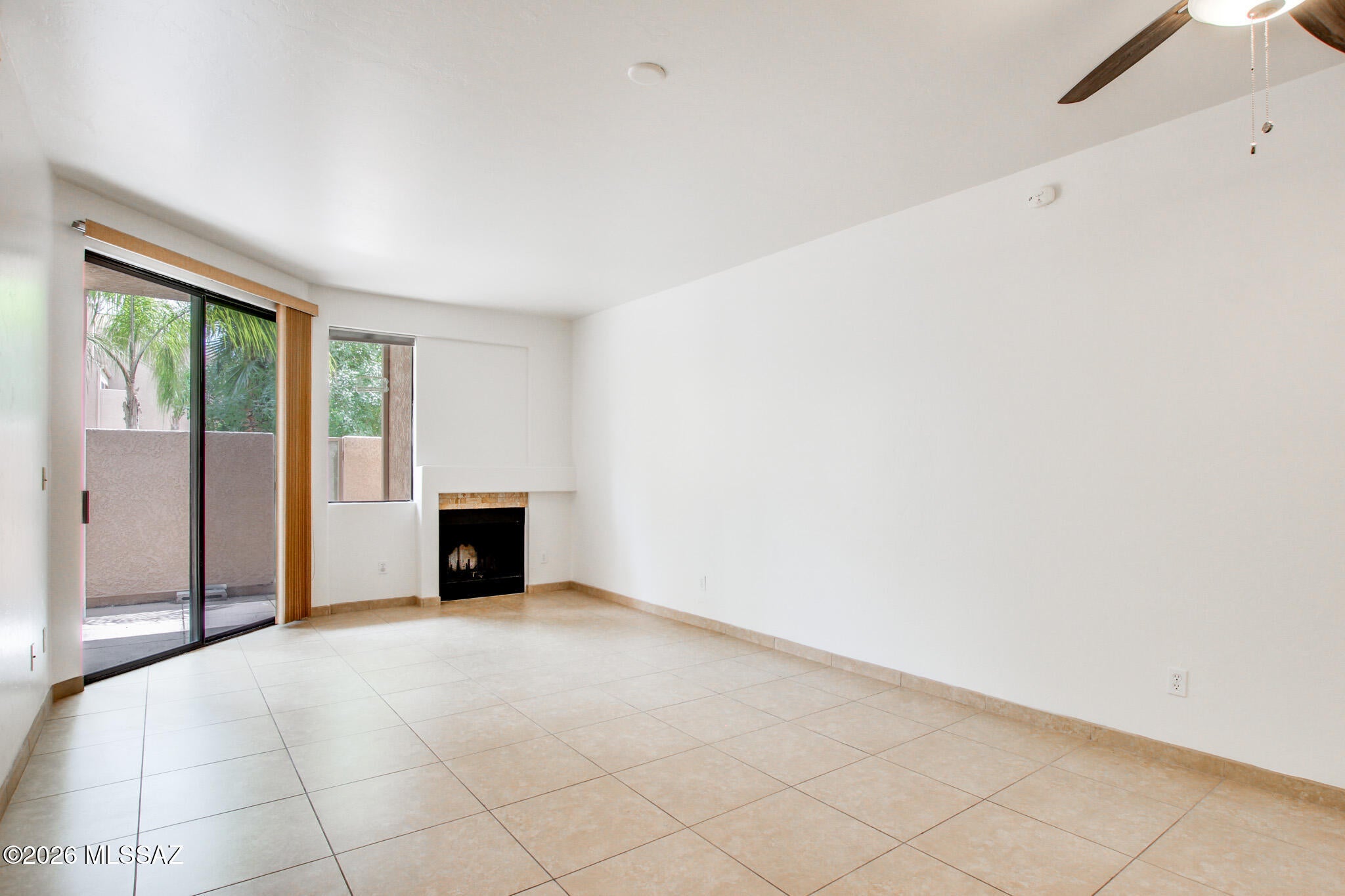 Dakotah Hills Condominium - Residential