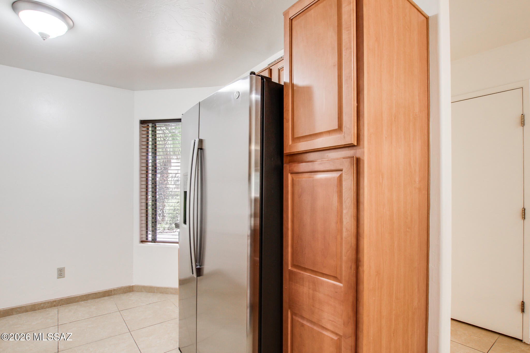 Dakotah Hills Condominium - Residential