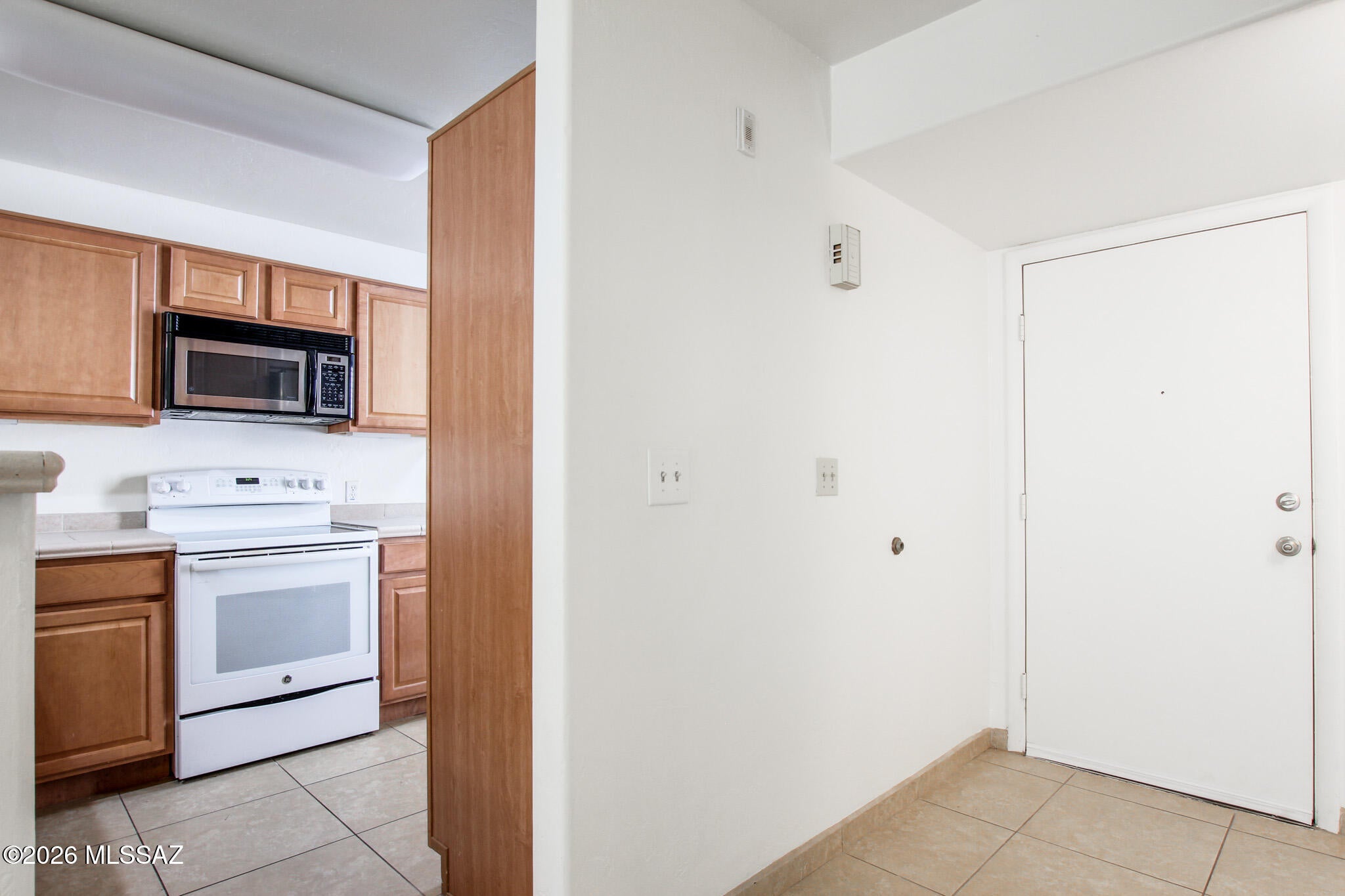 Dakotah Hills Condominium - Residential
