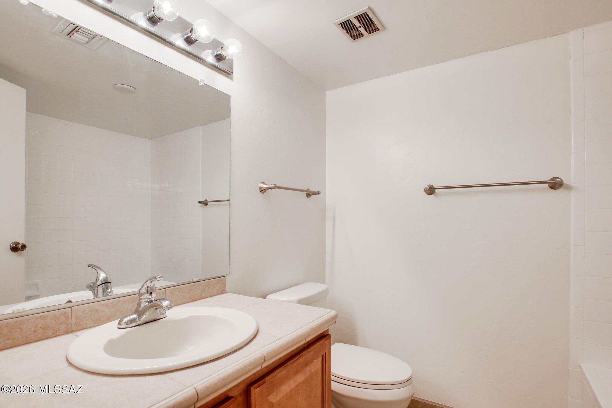 Dakotah Hills Condominium - Residential