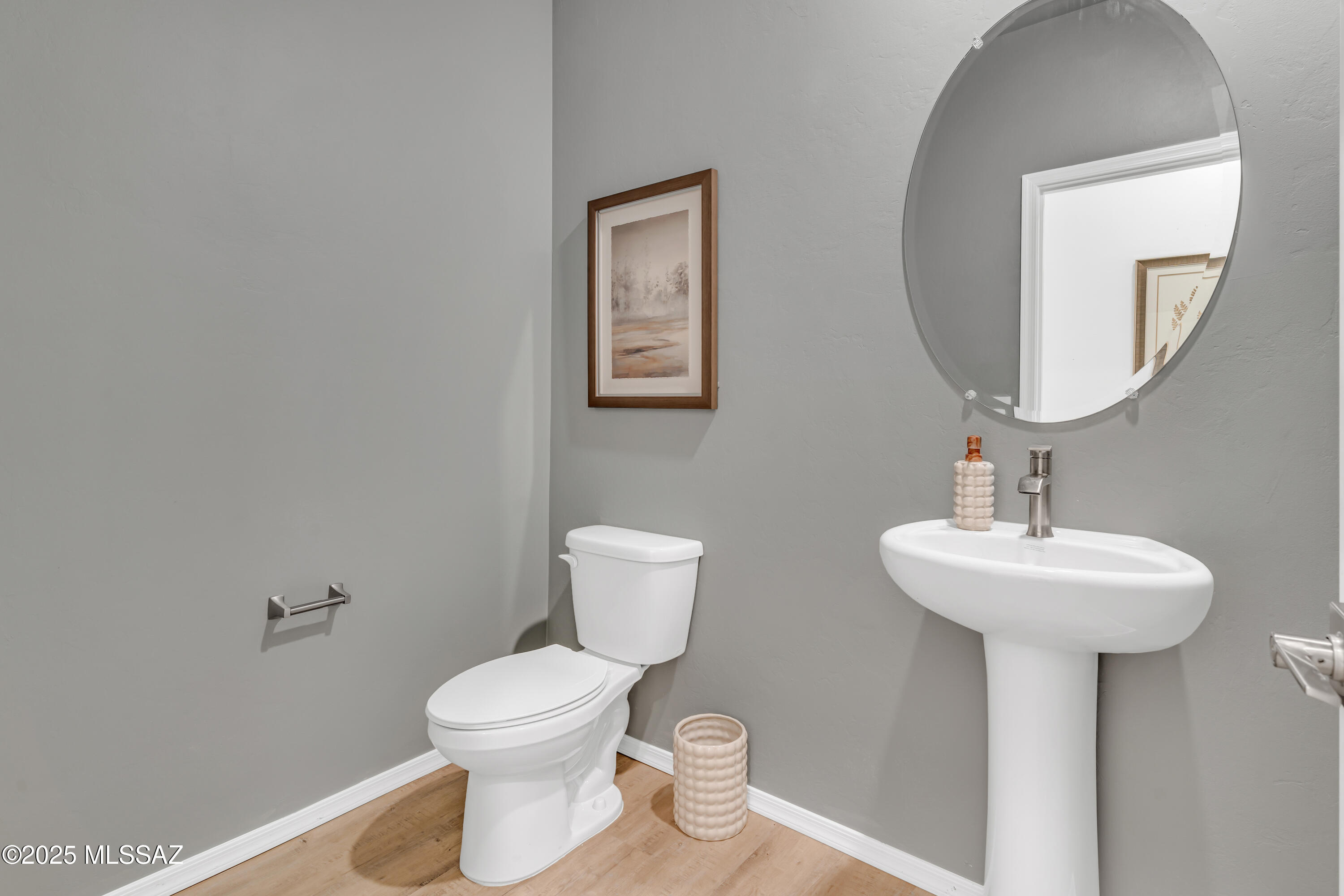 Gladden Farms Block 42 - Residential