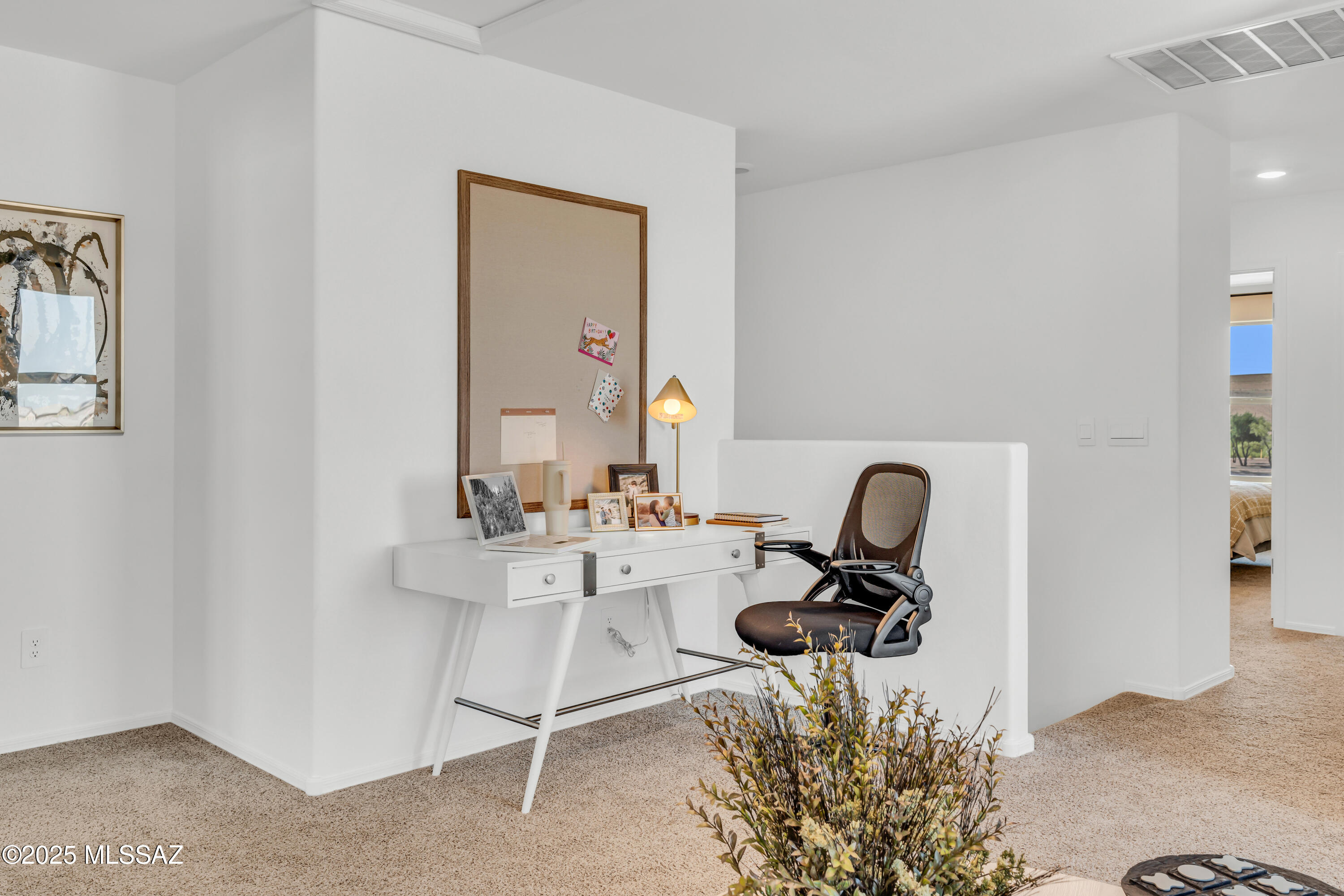 Gladden Farms Block 42 - Residential