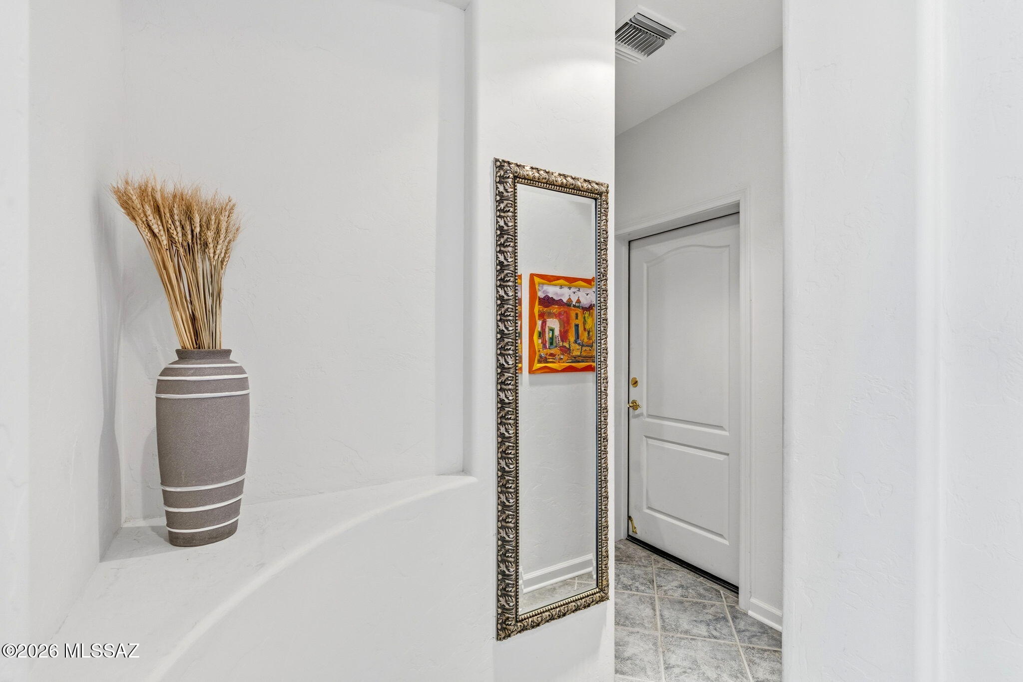 Sabino Ridge (1-54) - Residential