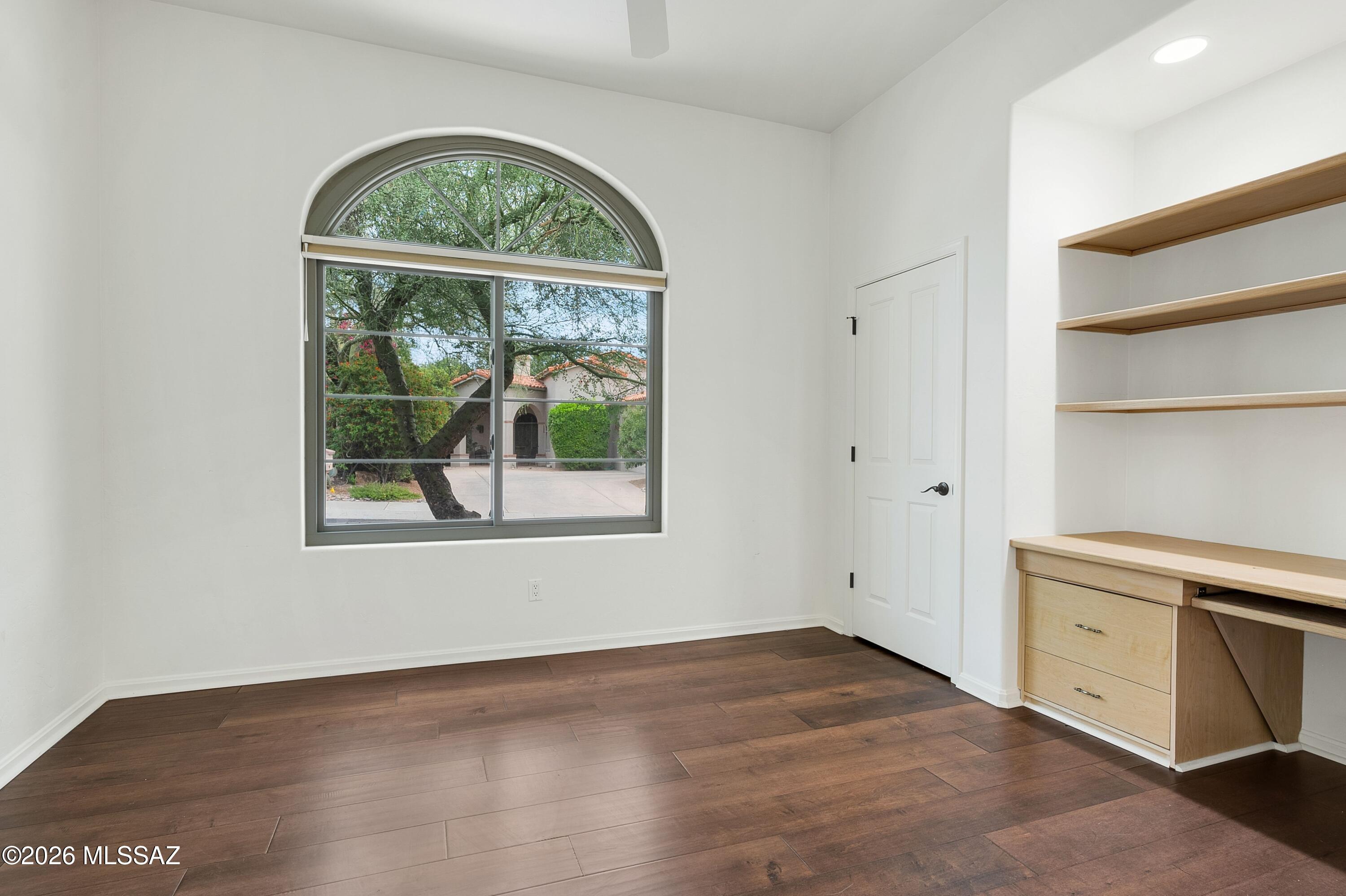Ventana Country Club Estates (1-67) - Residential