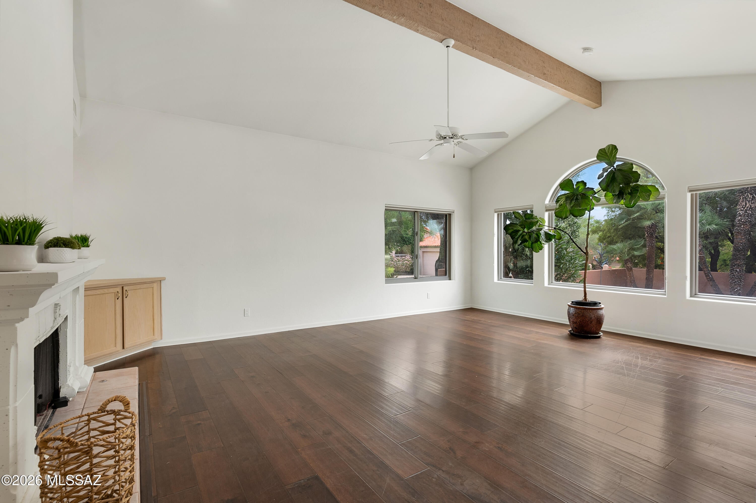Ventana Country Club Estates (1-67) - Residential