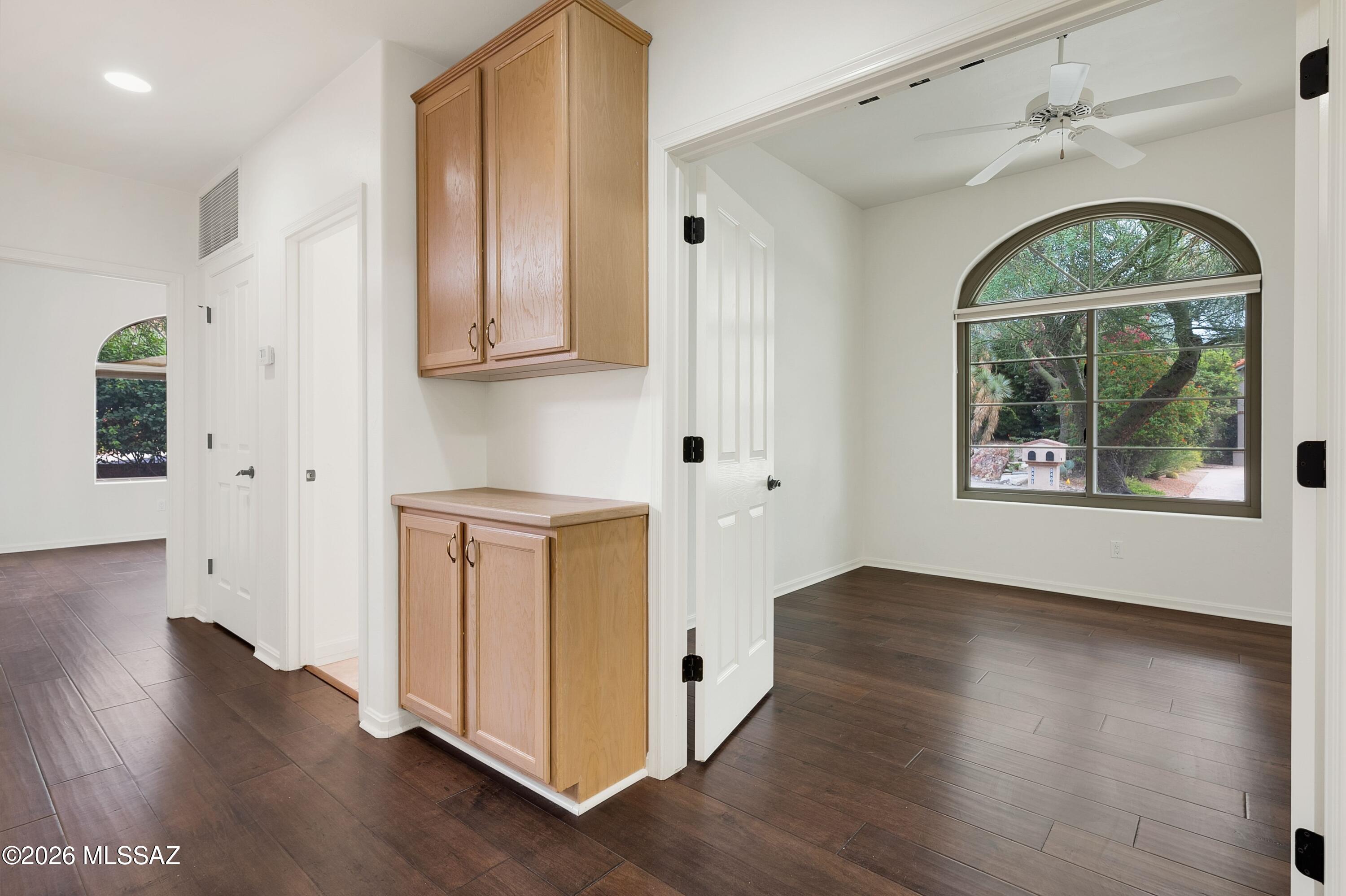 Ventana Country Club Estates (1-67) - Residential
