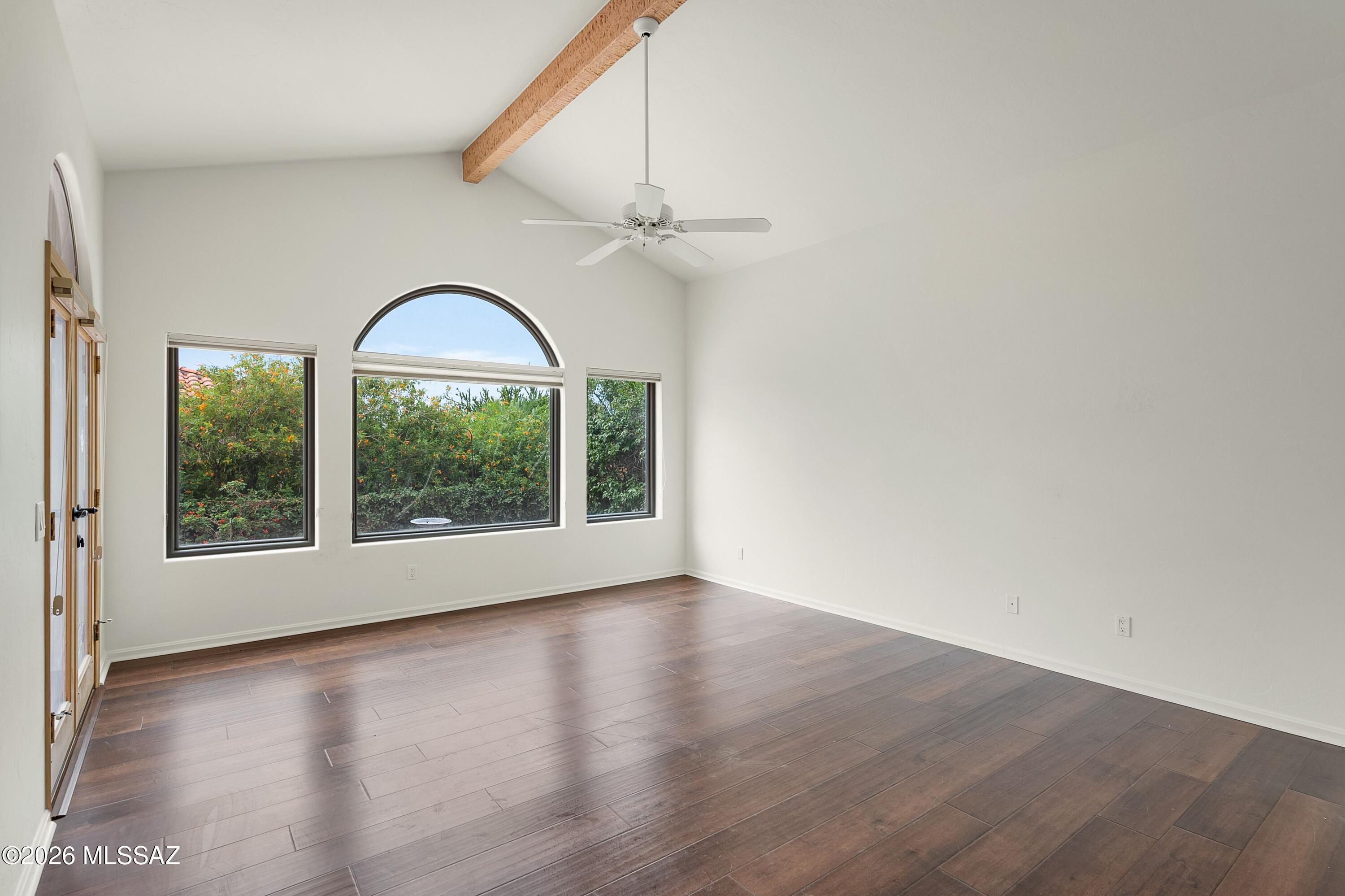 Ventana Country Club Estates (1-67) - Residential