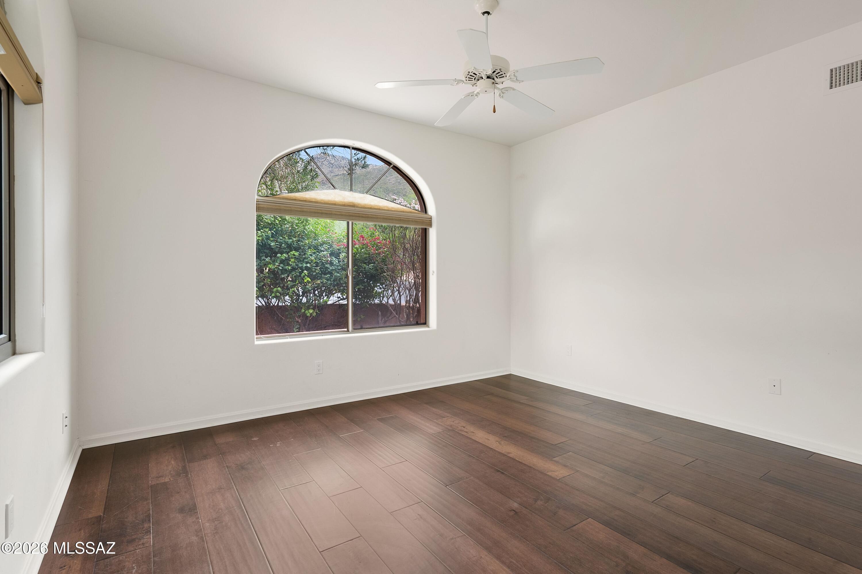 Ventana Country Club Estates (1-67) - Residential