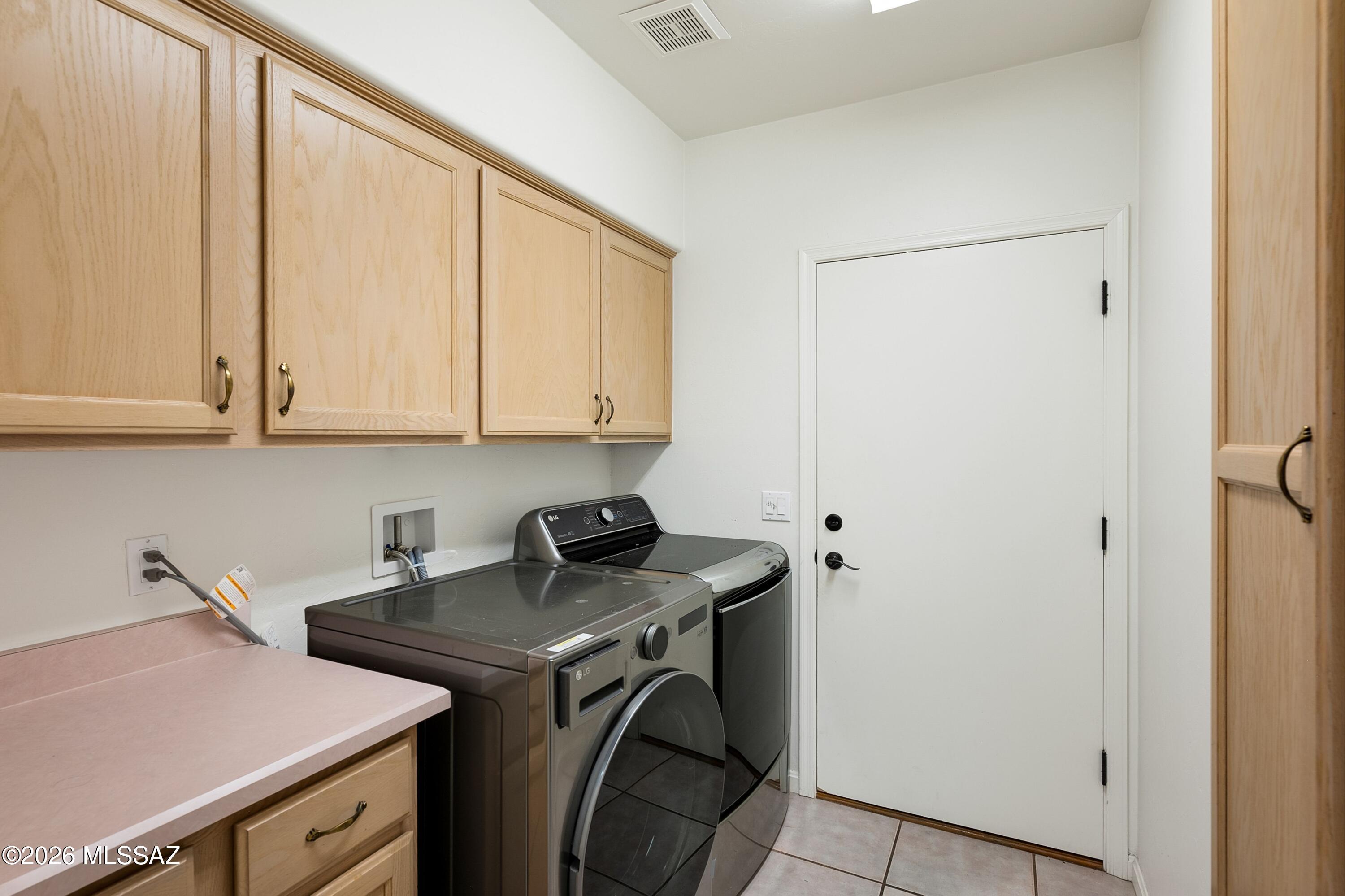 Ventana Country Club Estates (1-67) - Residential