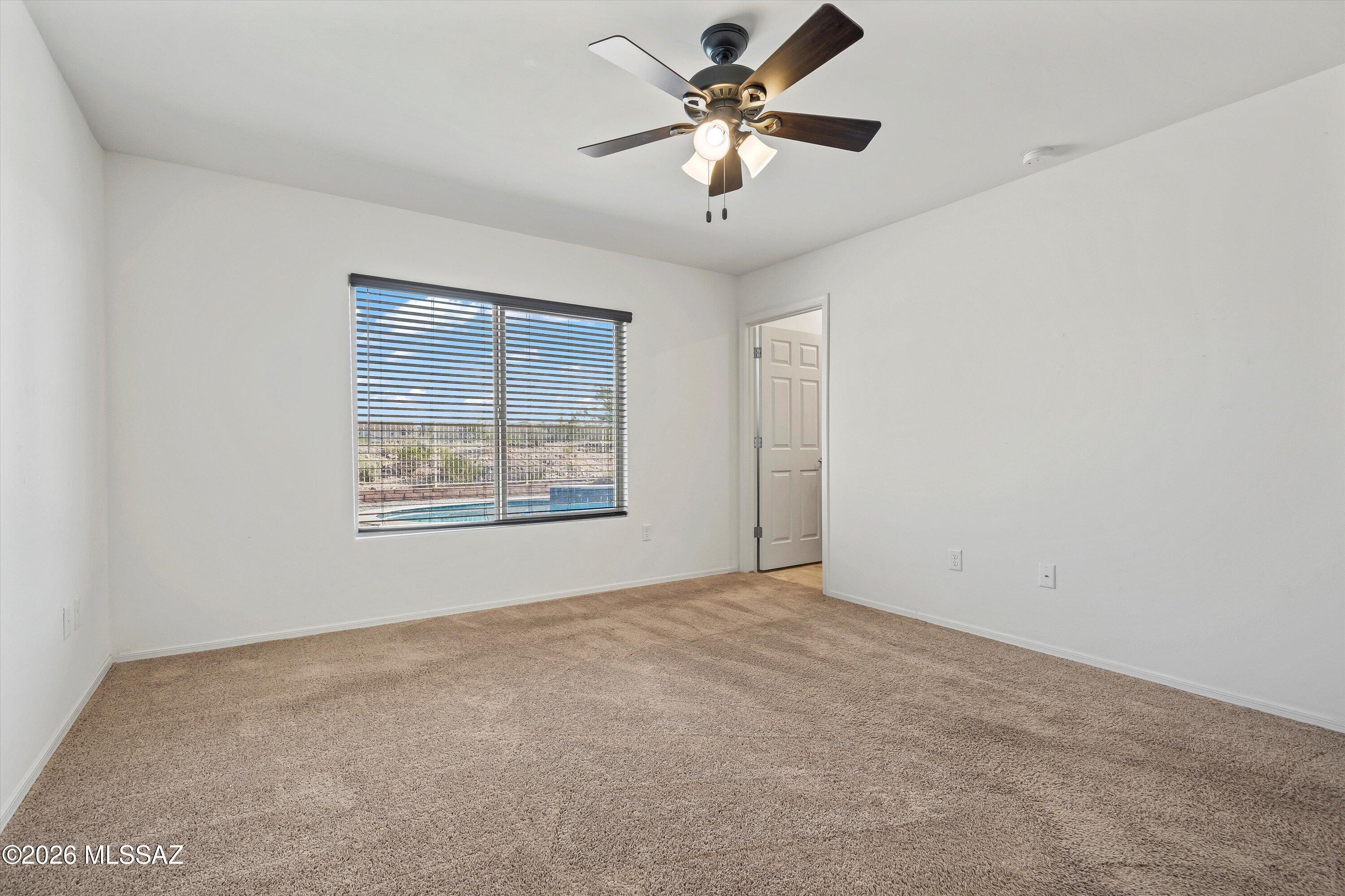 Rocking K South Neighborhood 1 Parcel D - Residential