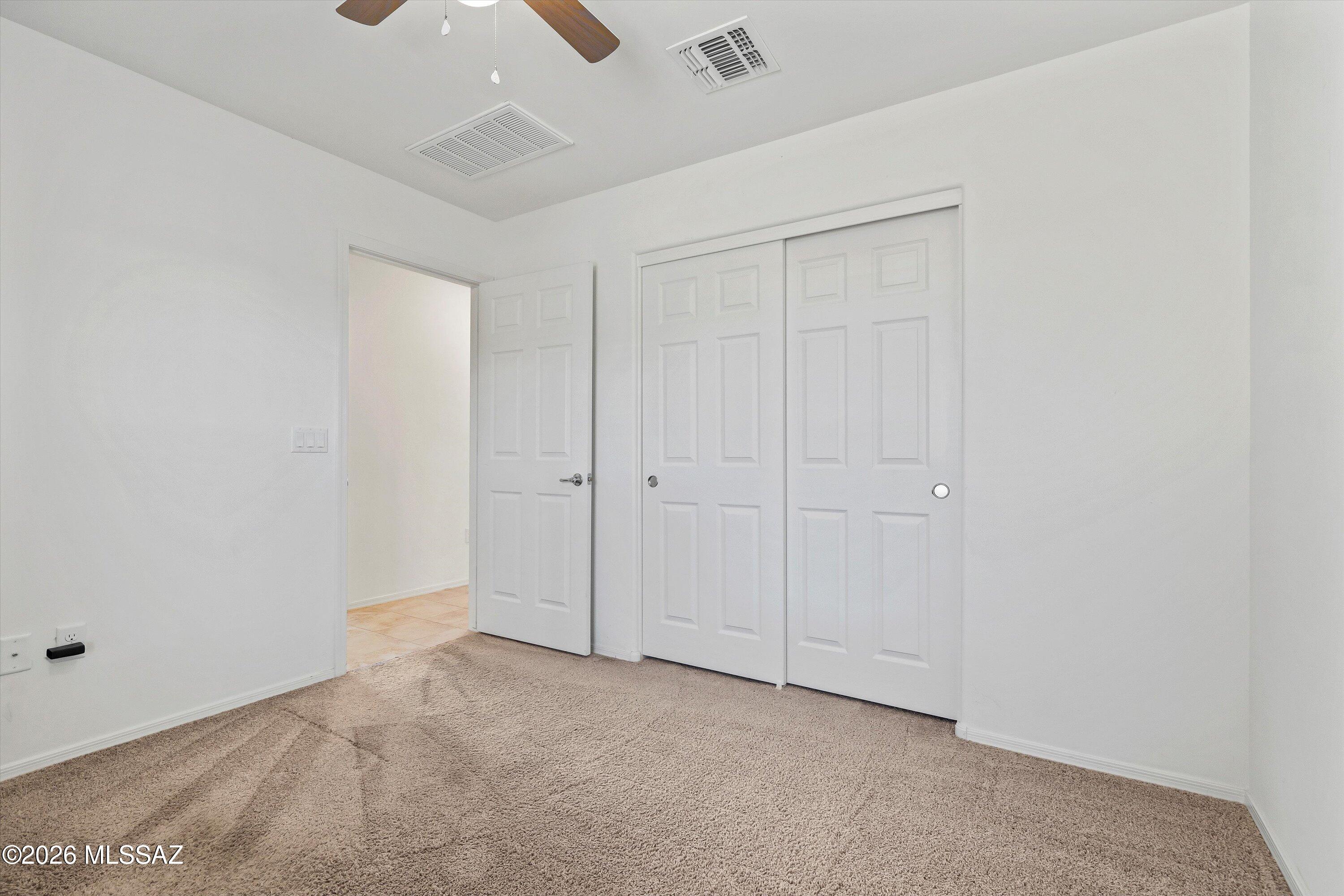 Rocking K South Neighborhood 1 Parcel D - Residential