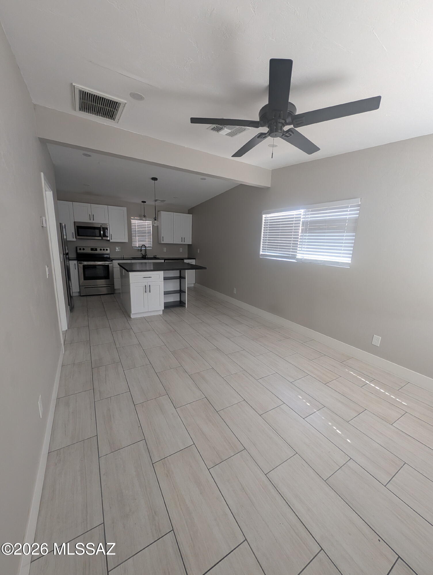Conquistador Heights Addition - Residential Lease