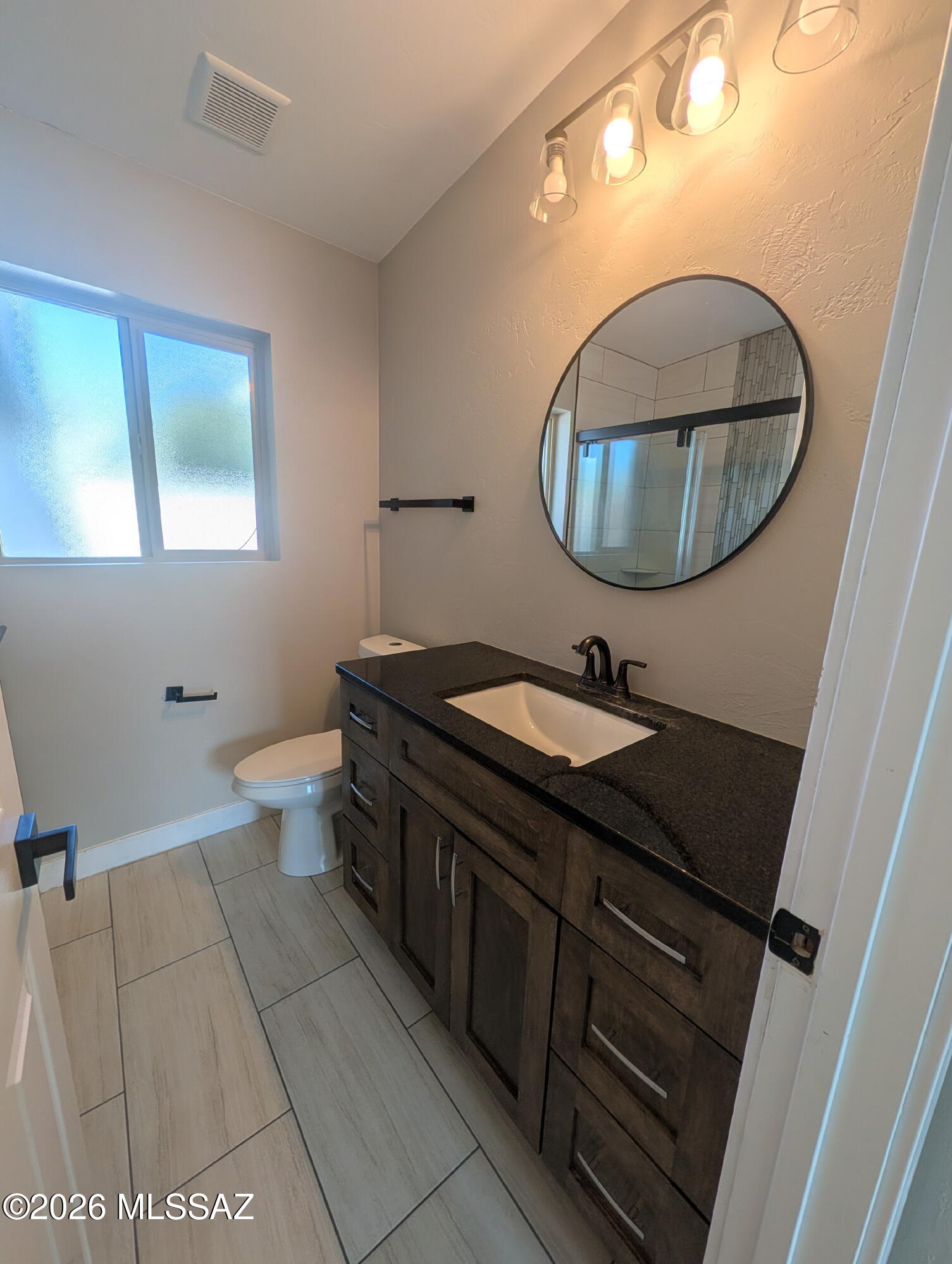 Conquistador Heights Addition - Residential Lease