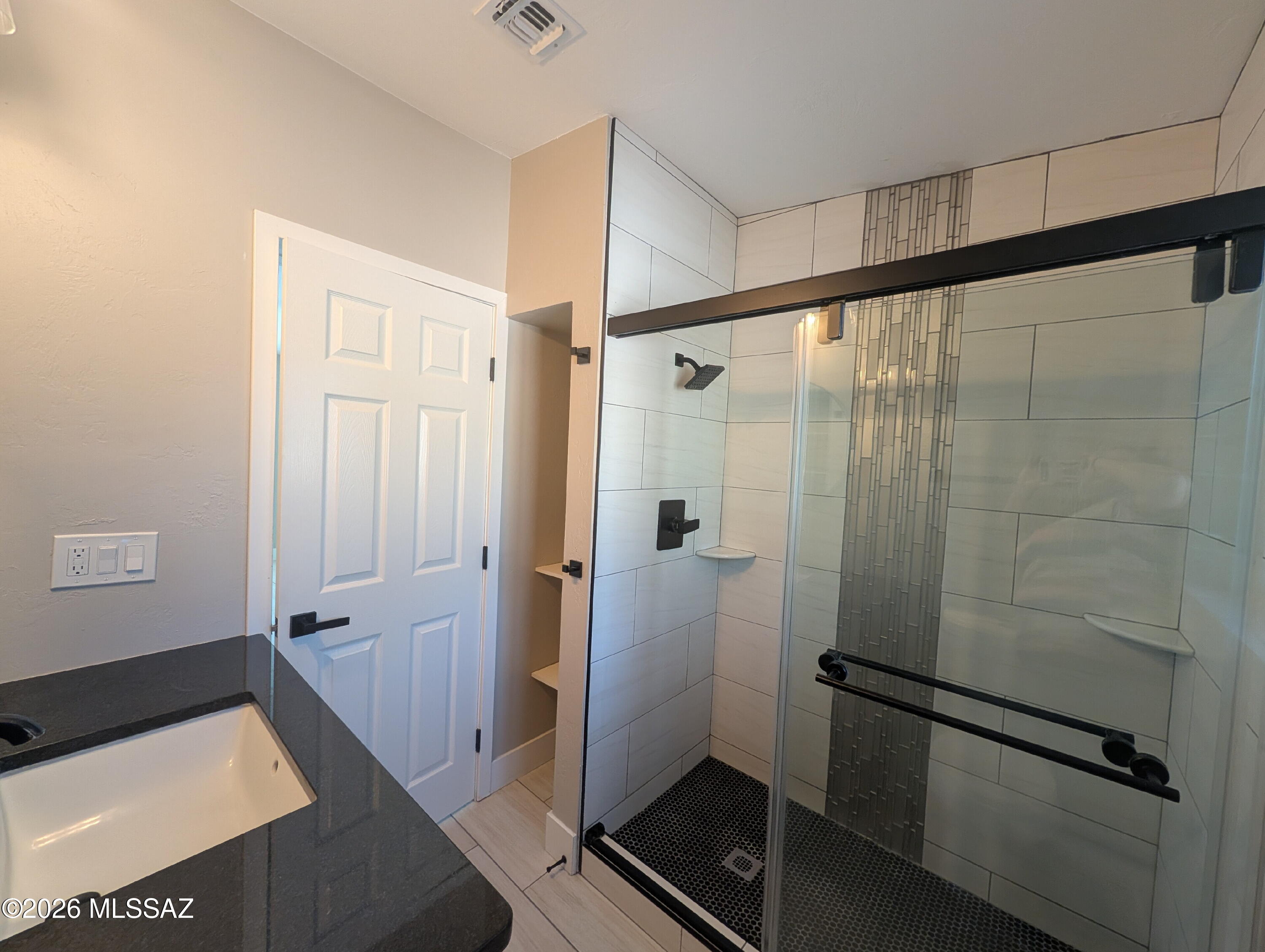 Conquistador Heights Addition - Residential Lease