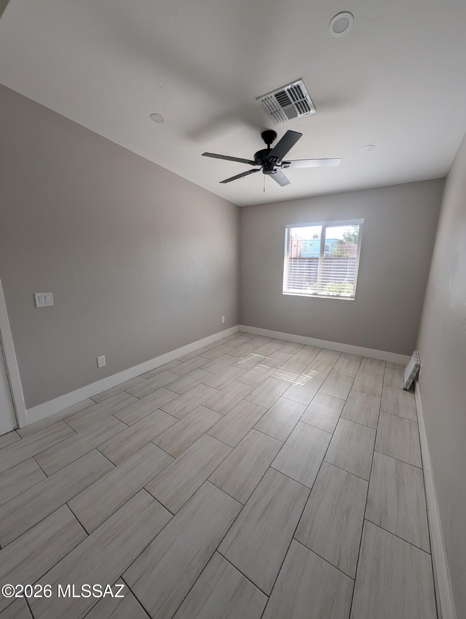 Conquistador Heights Addition - Residential Lease
