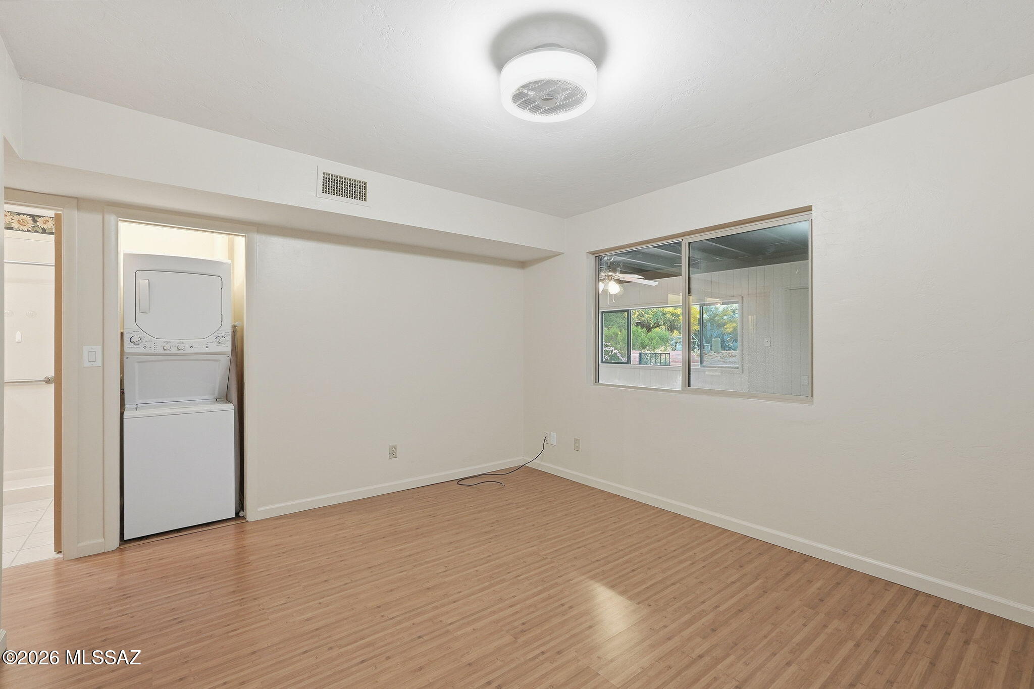 Green Valley Townhouses NO.3(1-258) - Residential