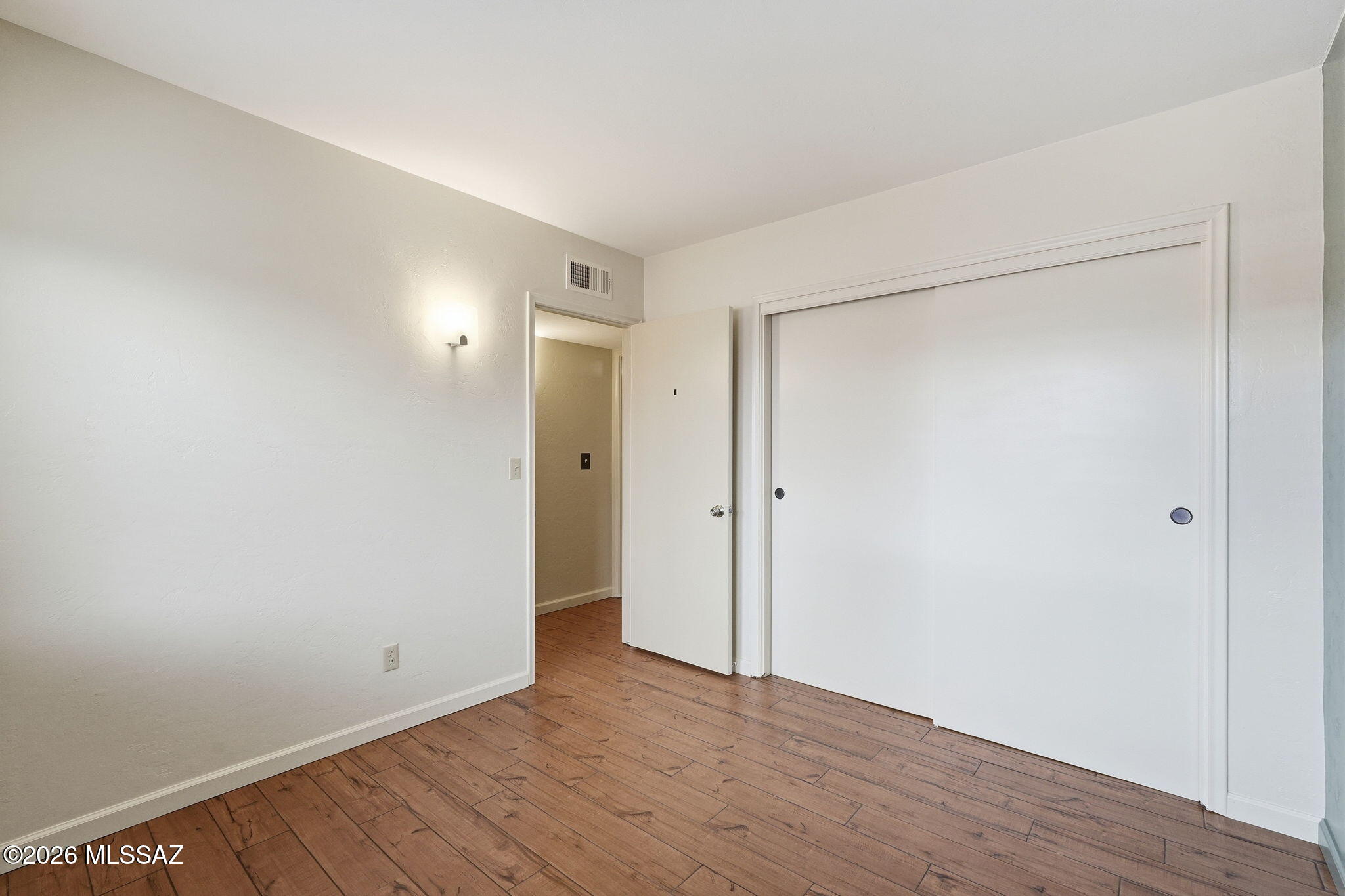 Green Valley Townhouses NO.3(1-258) - Residential