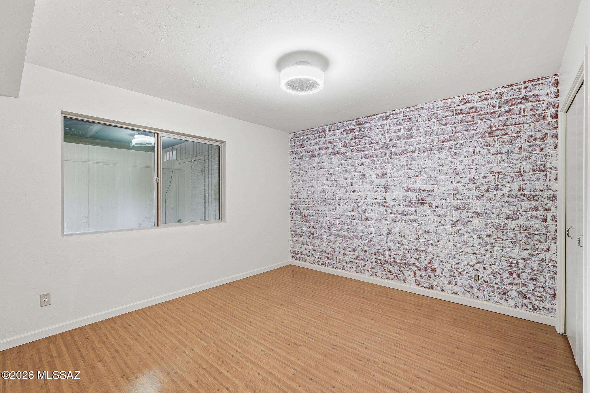 Green Valley Townhouses NO.3(1-258) - Residential