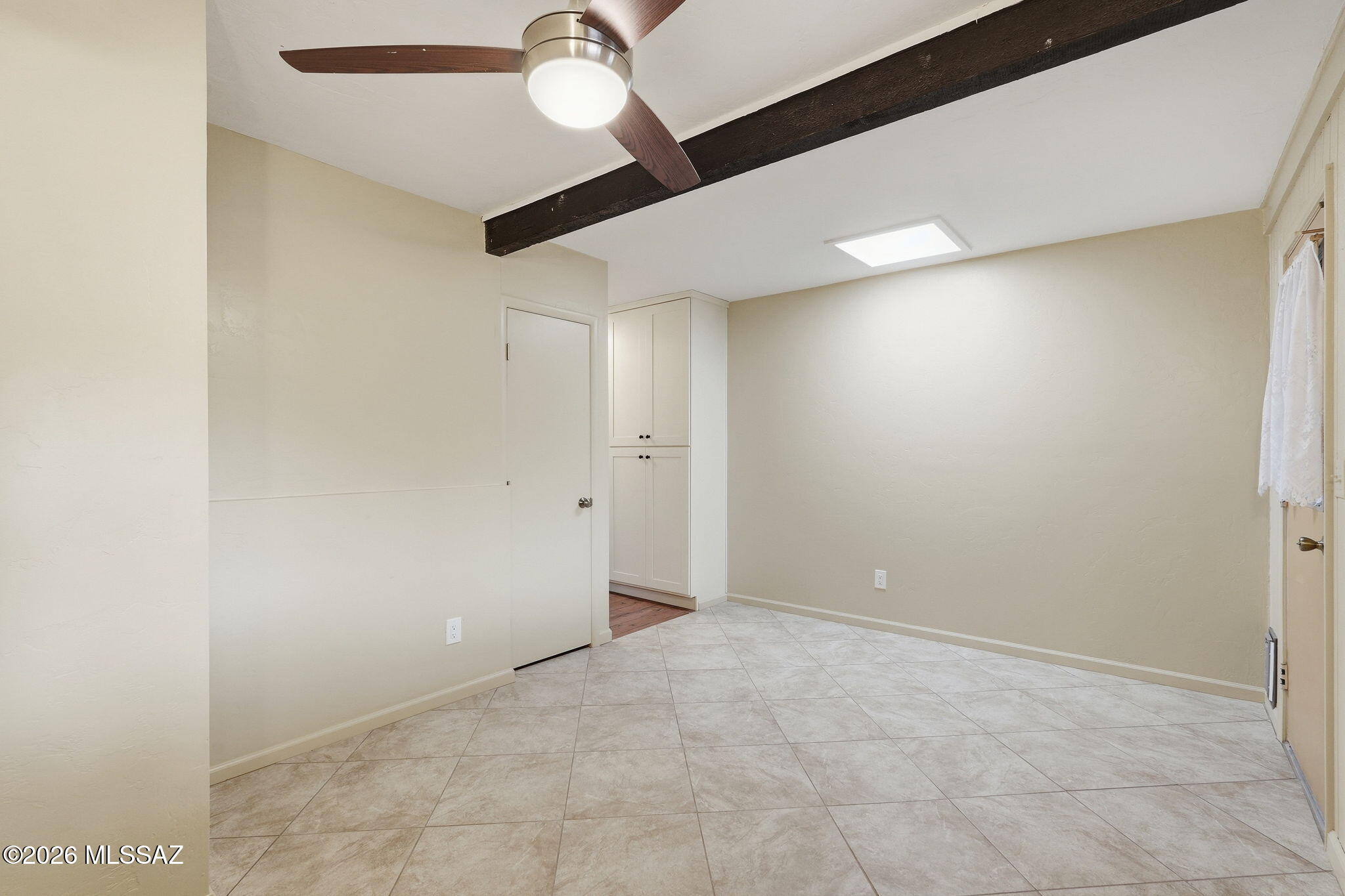 Green Valley Townhouses NO.3(1-258) - Residential