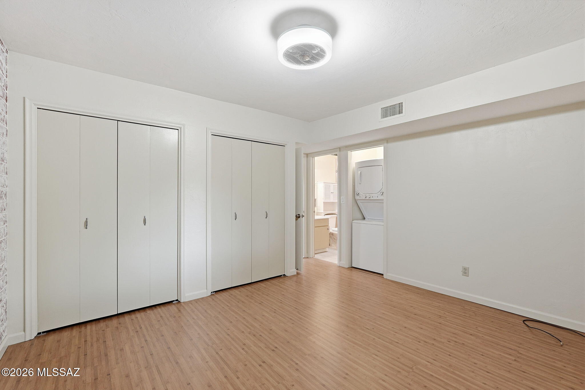 Green Valley Townhouses NO.3(1-258) - Residential