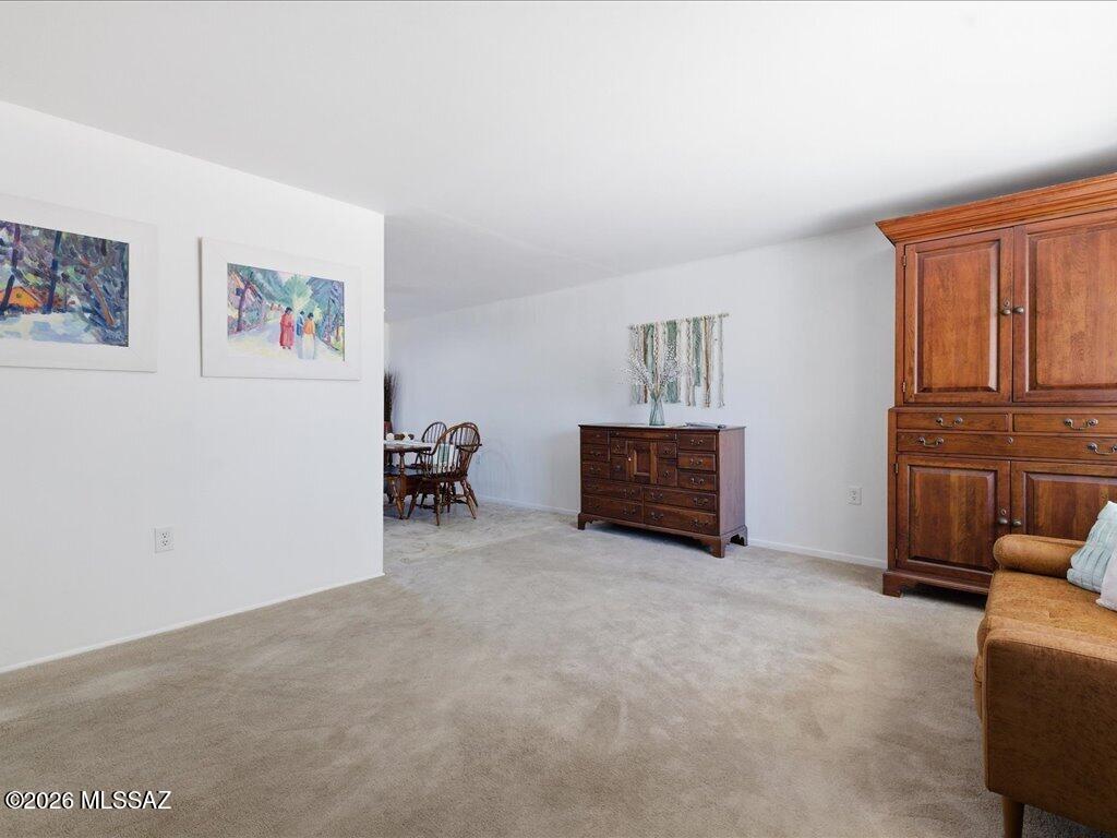 Silverbell West Condos - Residential
