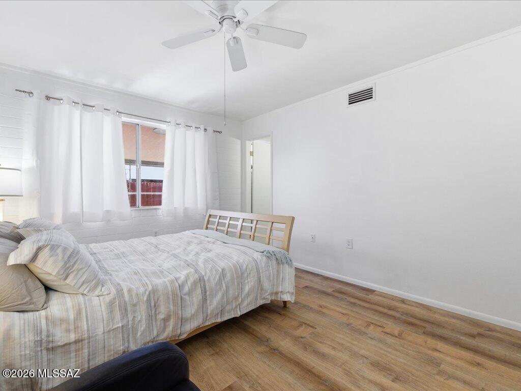 Silverbell West Condos - Residential