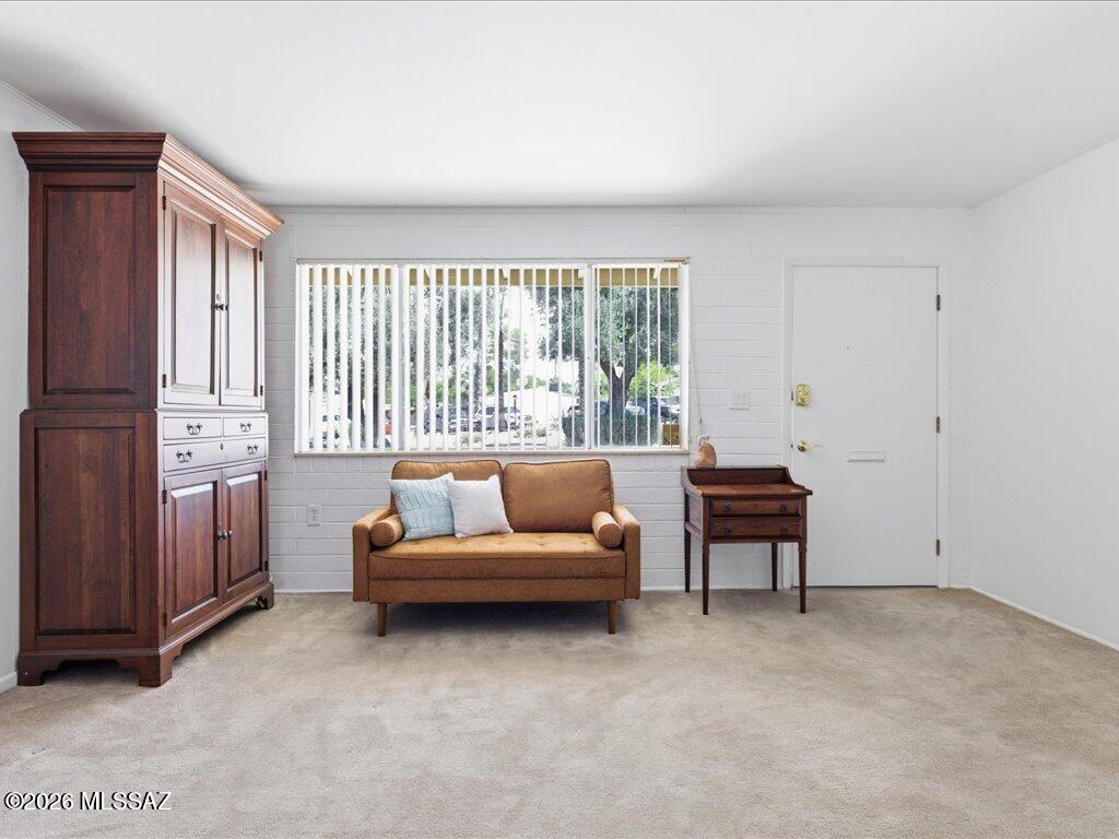 Silverbell West Condos - Residential