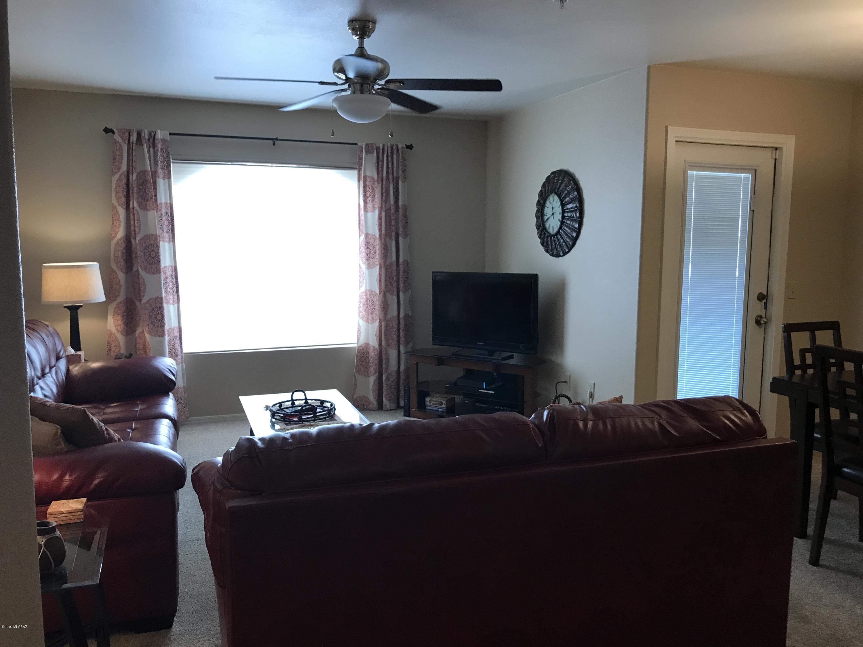 Veranda at Ventana Condominiums - Residential Lease