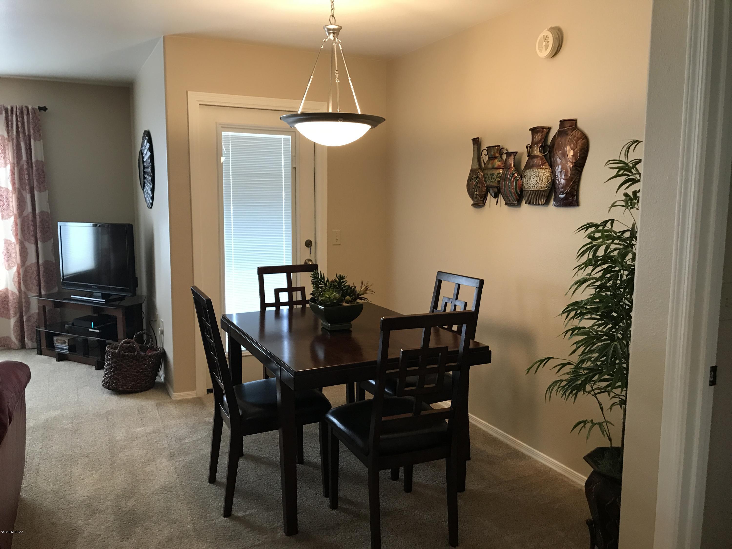 Veranda at Ventana Condominiums - Residential Lease