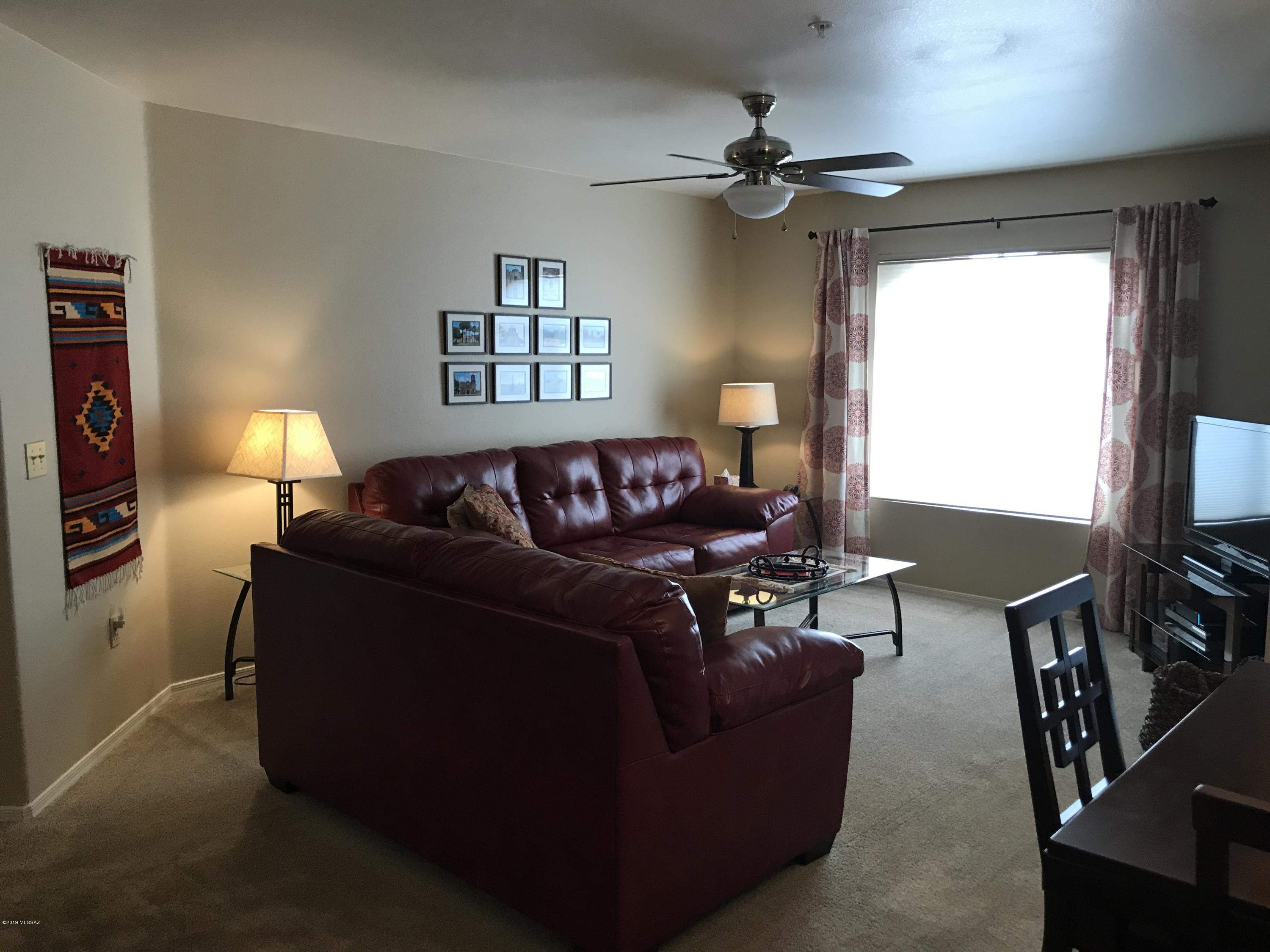 Veranda at Ventana Condominiums - Residential Lease