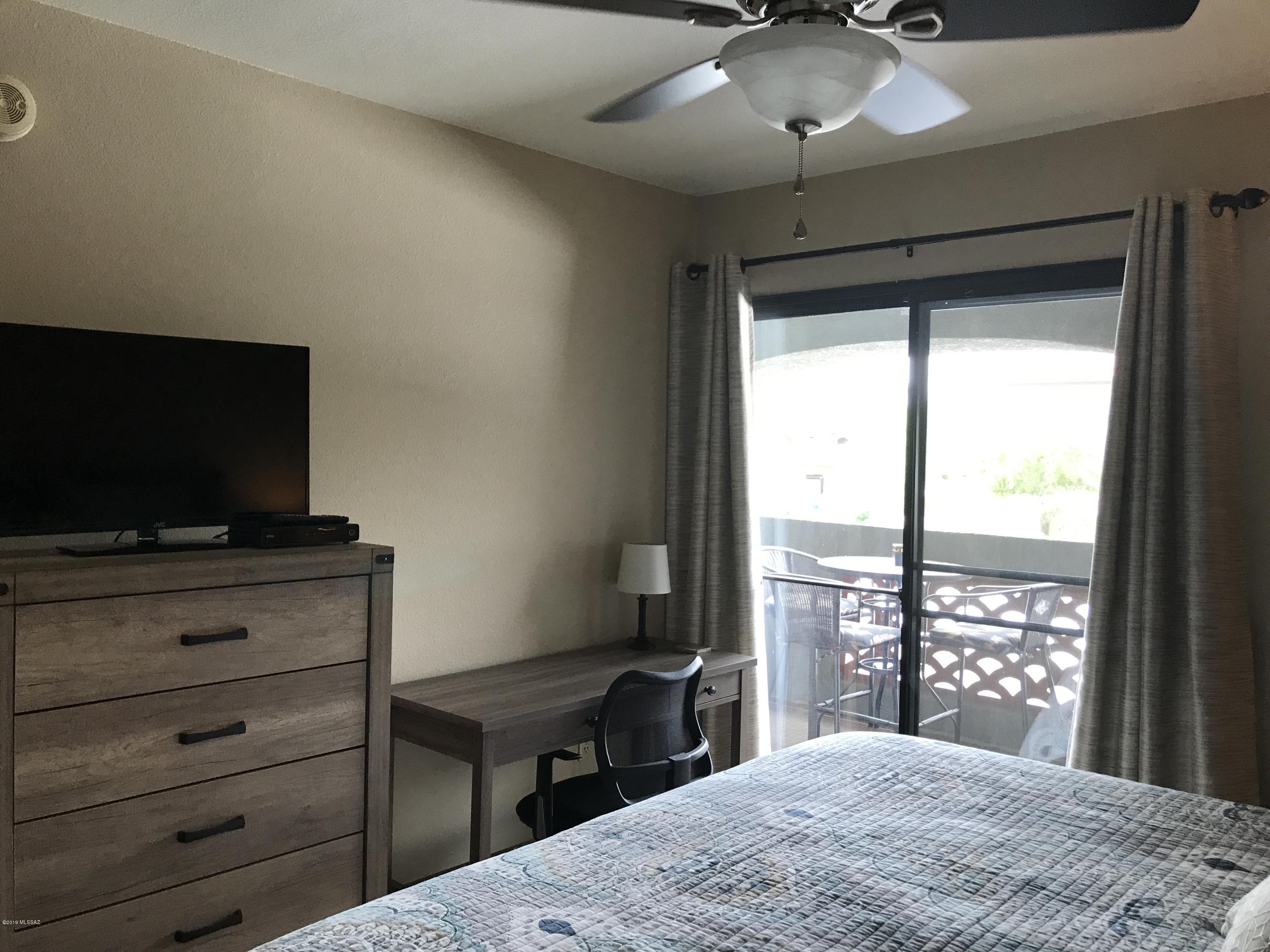 Veranda at Ventana Condominiums - Residential Lease