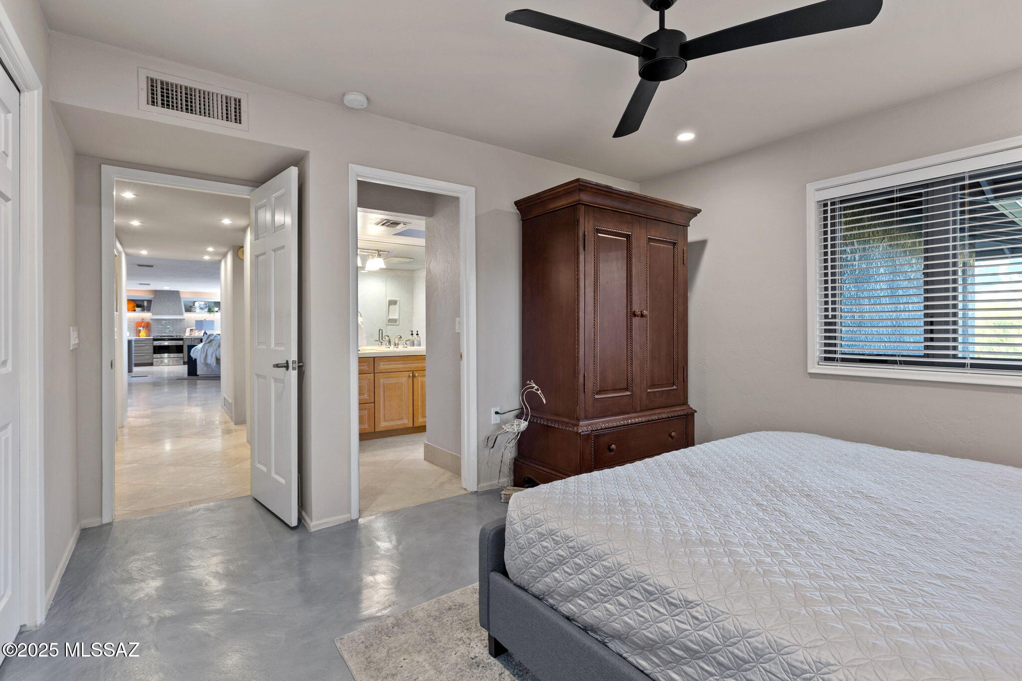 Pontatoc Canyon Estates (1-80) - Residential