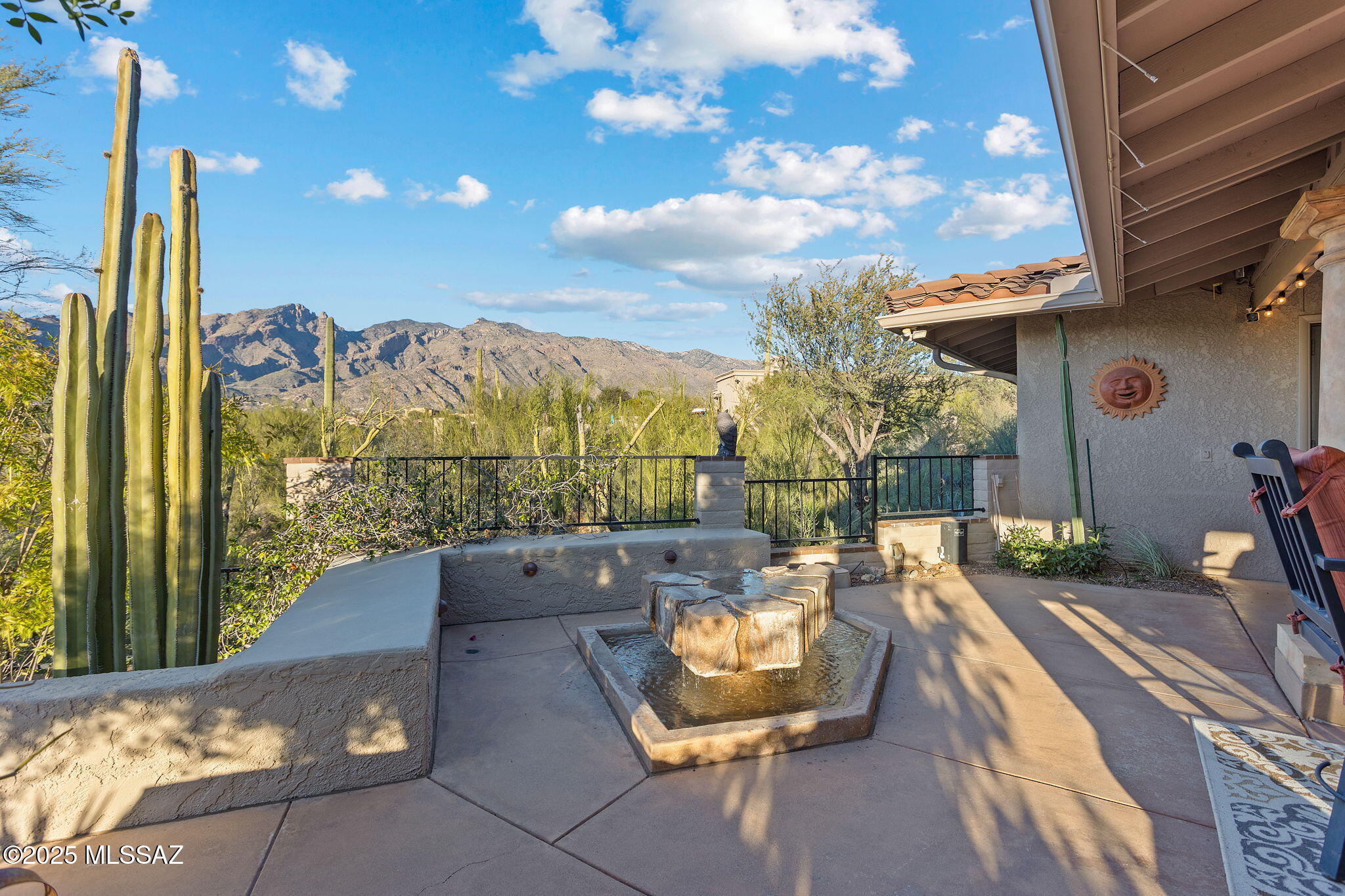 Pontatoc Canyon Estates (1-80) - Residential