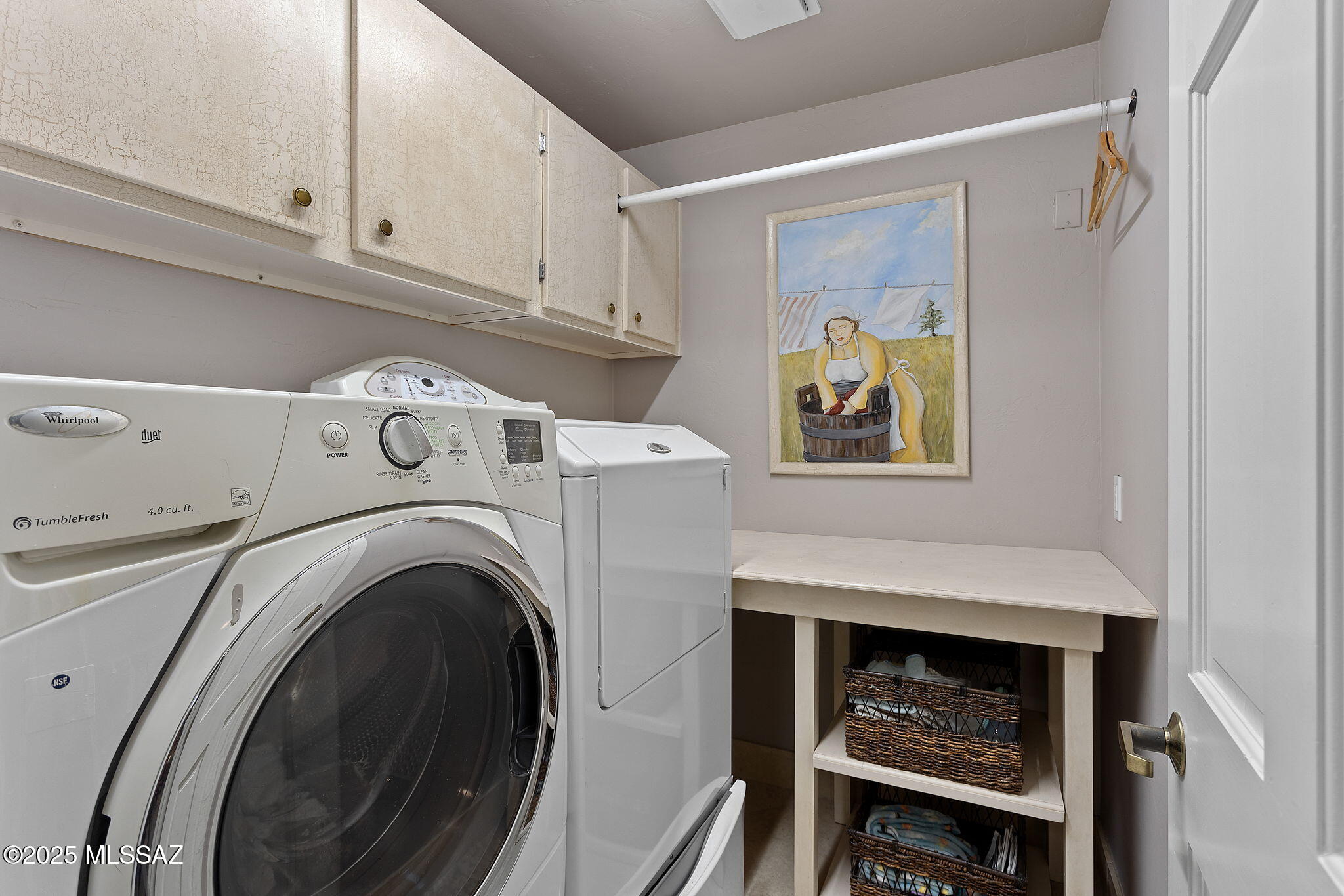 Pontatoc Canyon Estates (1-80) - Residential