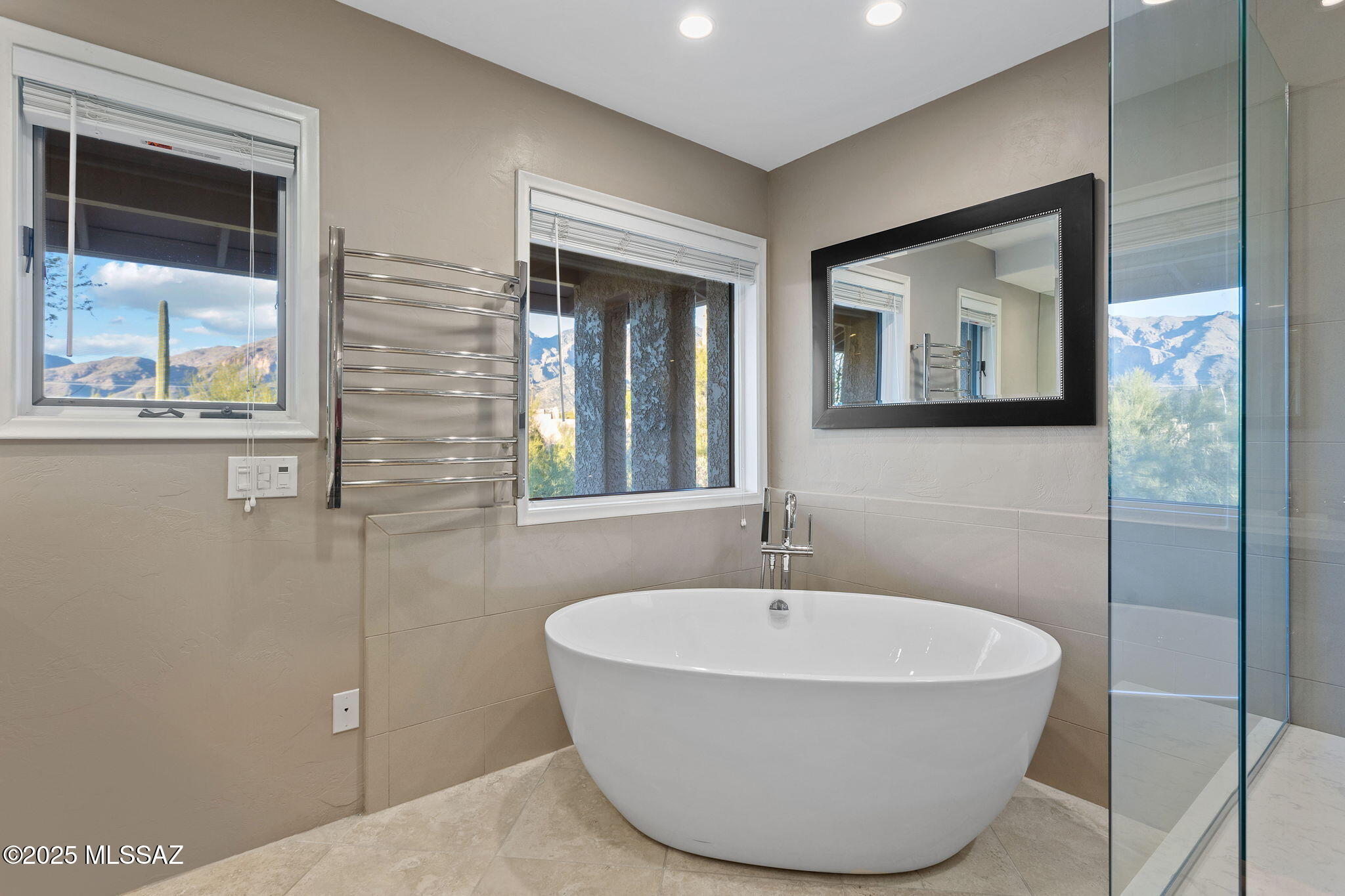 Pontatoc Canyon Estates (1-80) - Residential