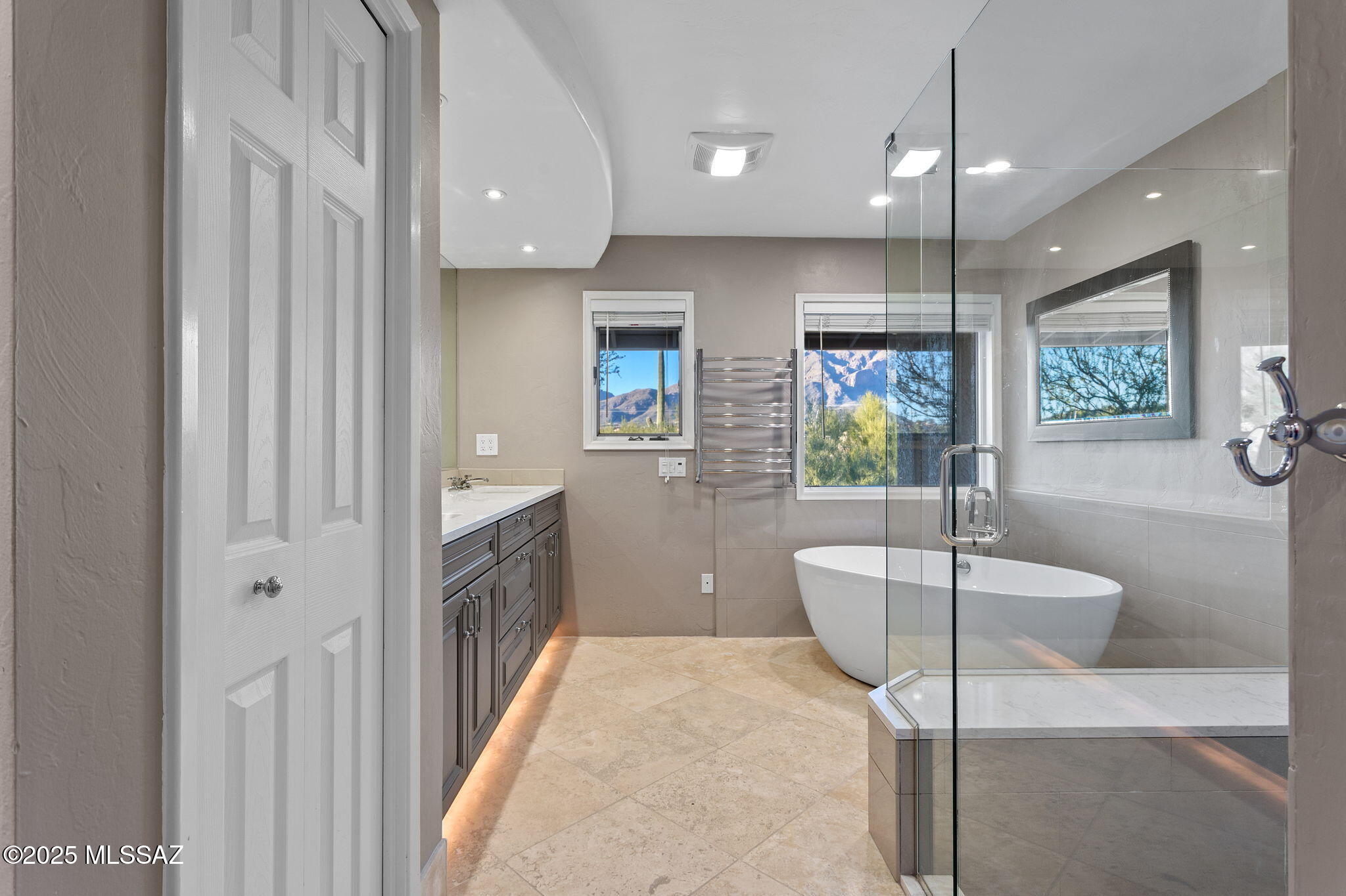 Pontatoc Canyon Estates (1-80) - Residential